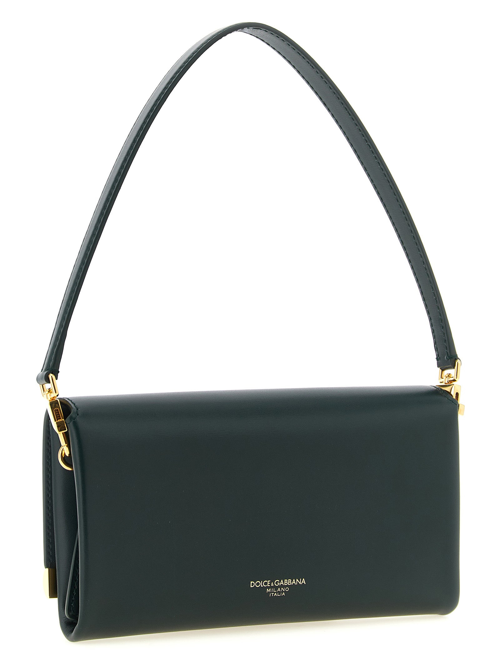 Dolce & Gabbana Women 'Marlene' Shoulder Bag DOLCE & GABBANA
