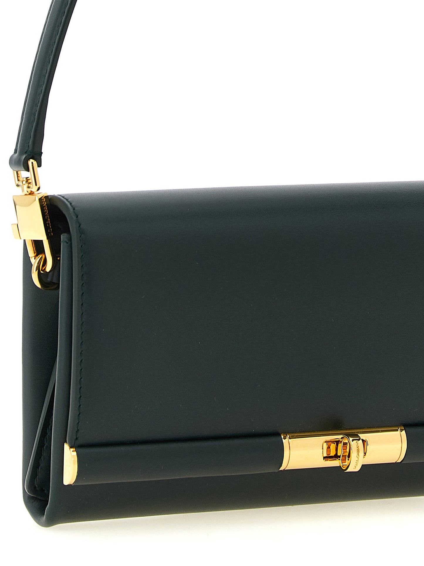 Dolce & Gabbana Women 'Marlene' Shoulder Bag DOLCE & GABBANA