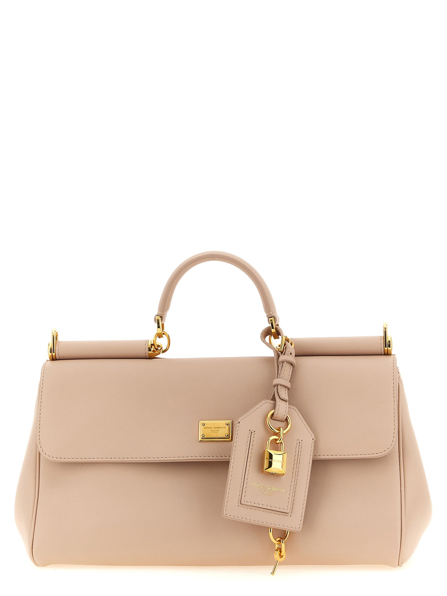 Dolce & Gabbana Women 'My Sicily' Handbag DOLCE & GABBANA