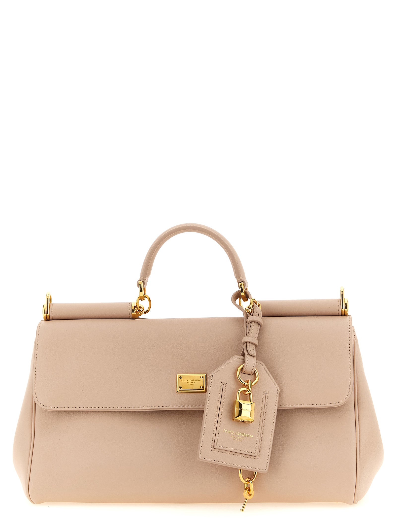 Dolce & Gabbana Women 'My Sicily' Handbag DOLCE & GABBANA