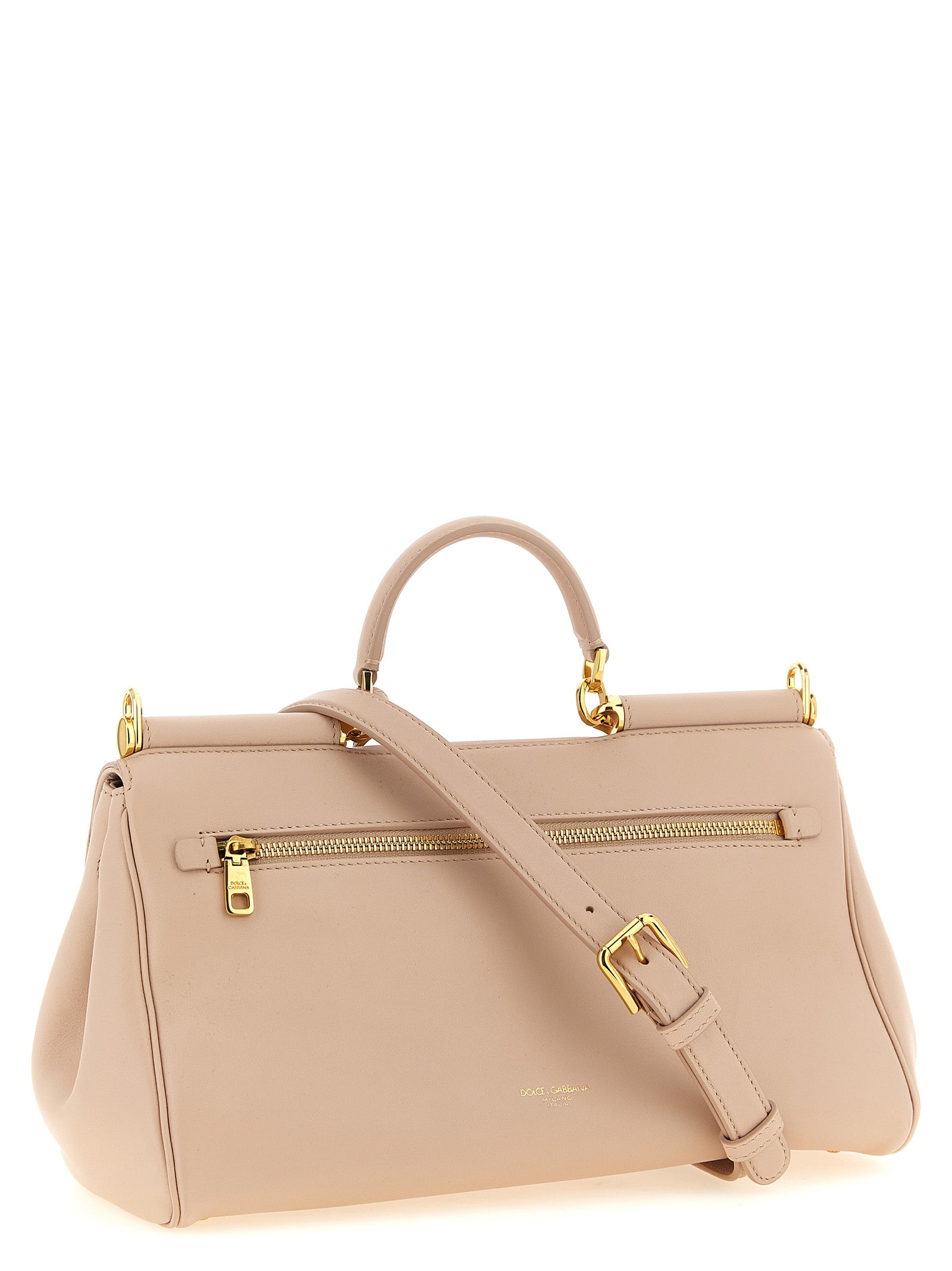 Dolce & Gabbana Women 'My Sicily' Handbag DOLCE & GABBANA