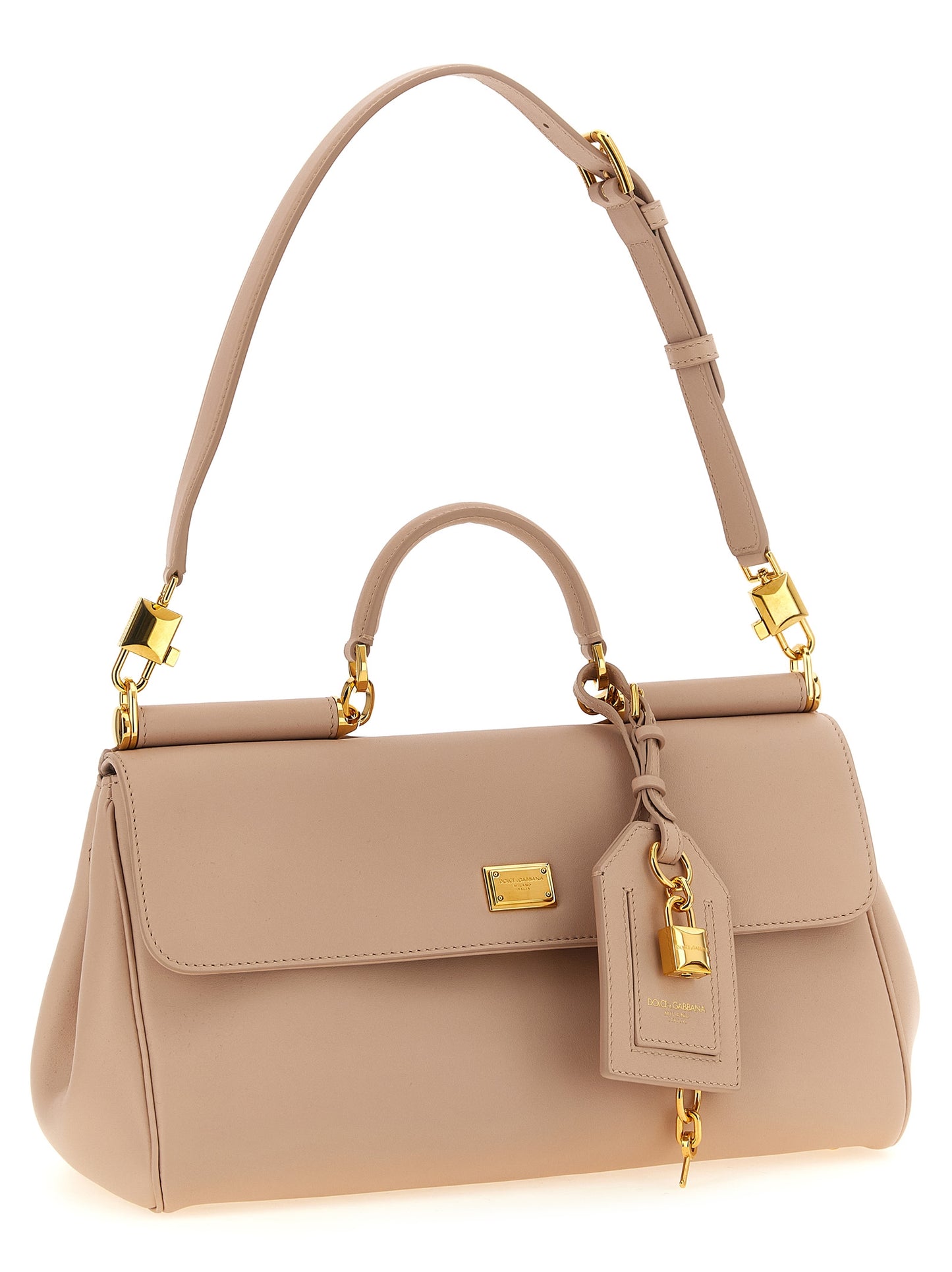 Dolce & Gabbana Women 'My Sicily' Handbag DOLCE & GABBANA