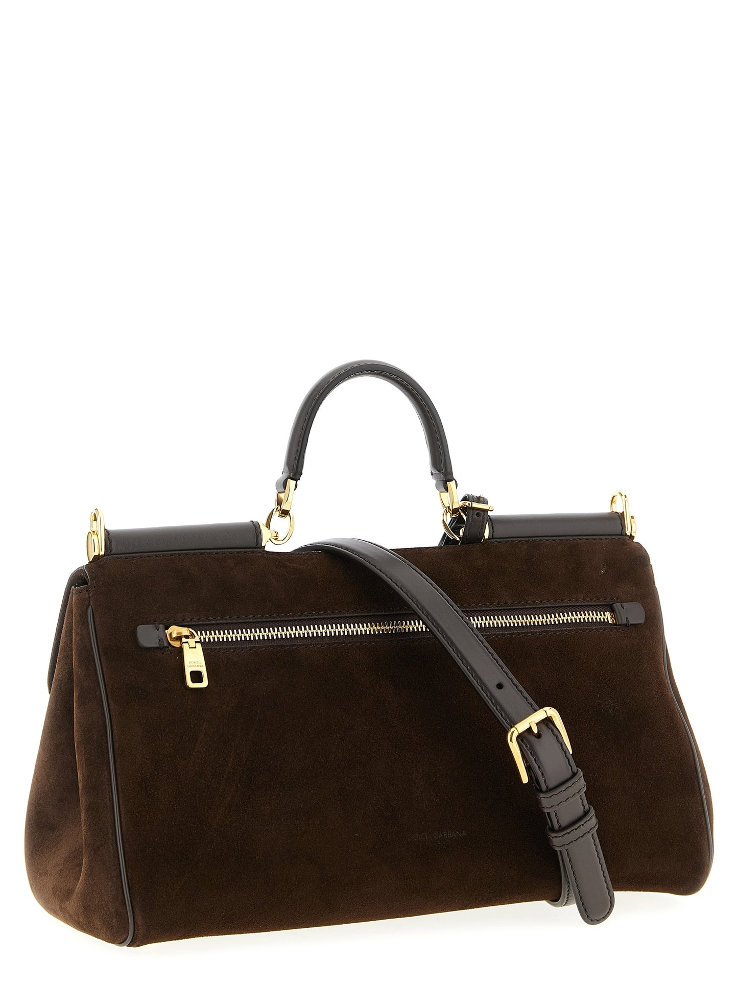 Dolce & Gabbana Women 'My Sicily' Handbag DOLCE & GABBANA