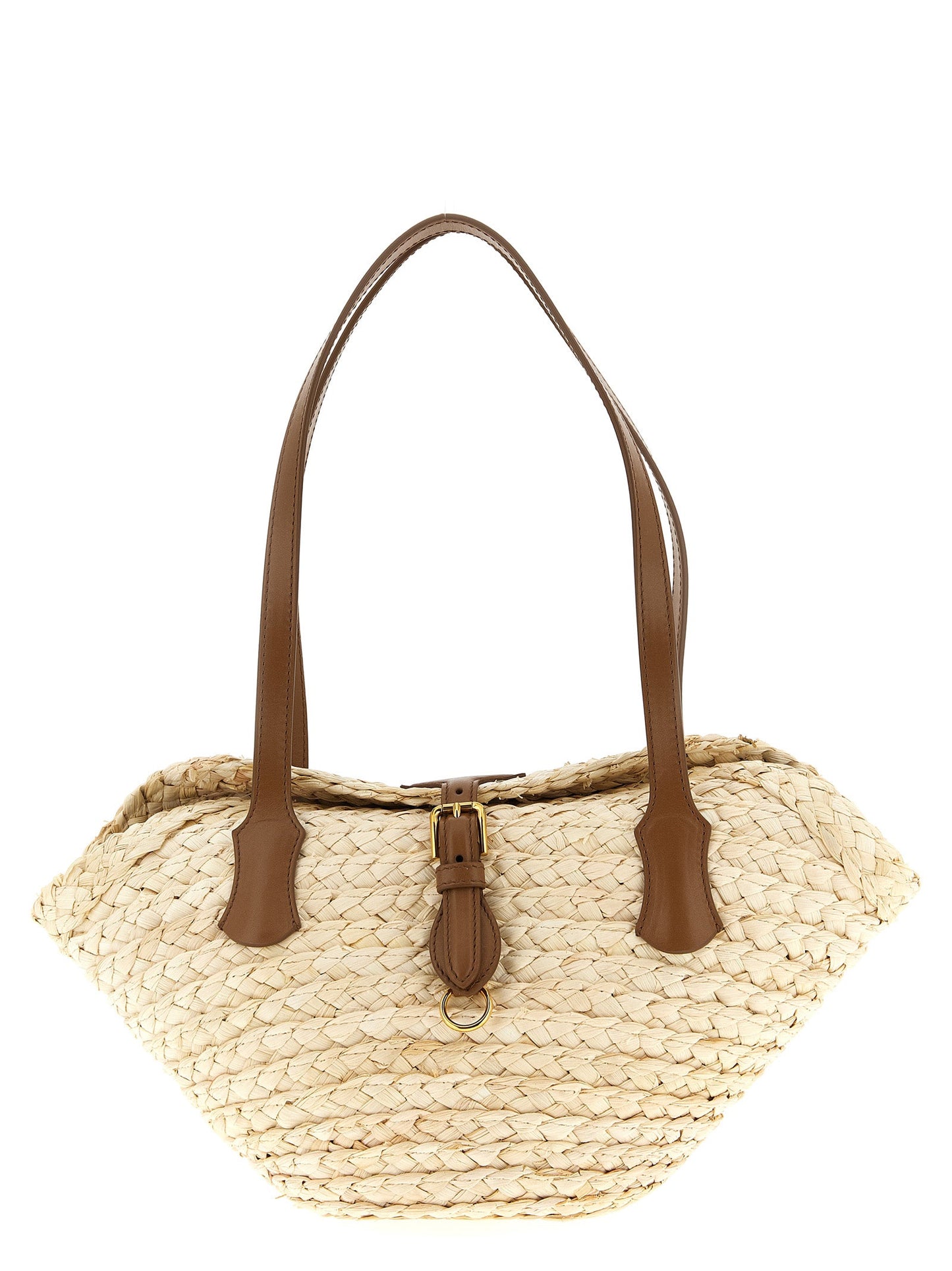 Dolce & Gabbana Women 'Capri' Shoulder Bag DOLCE & GABBANA