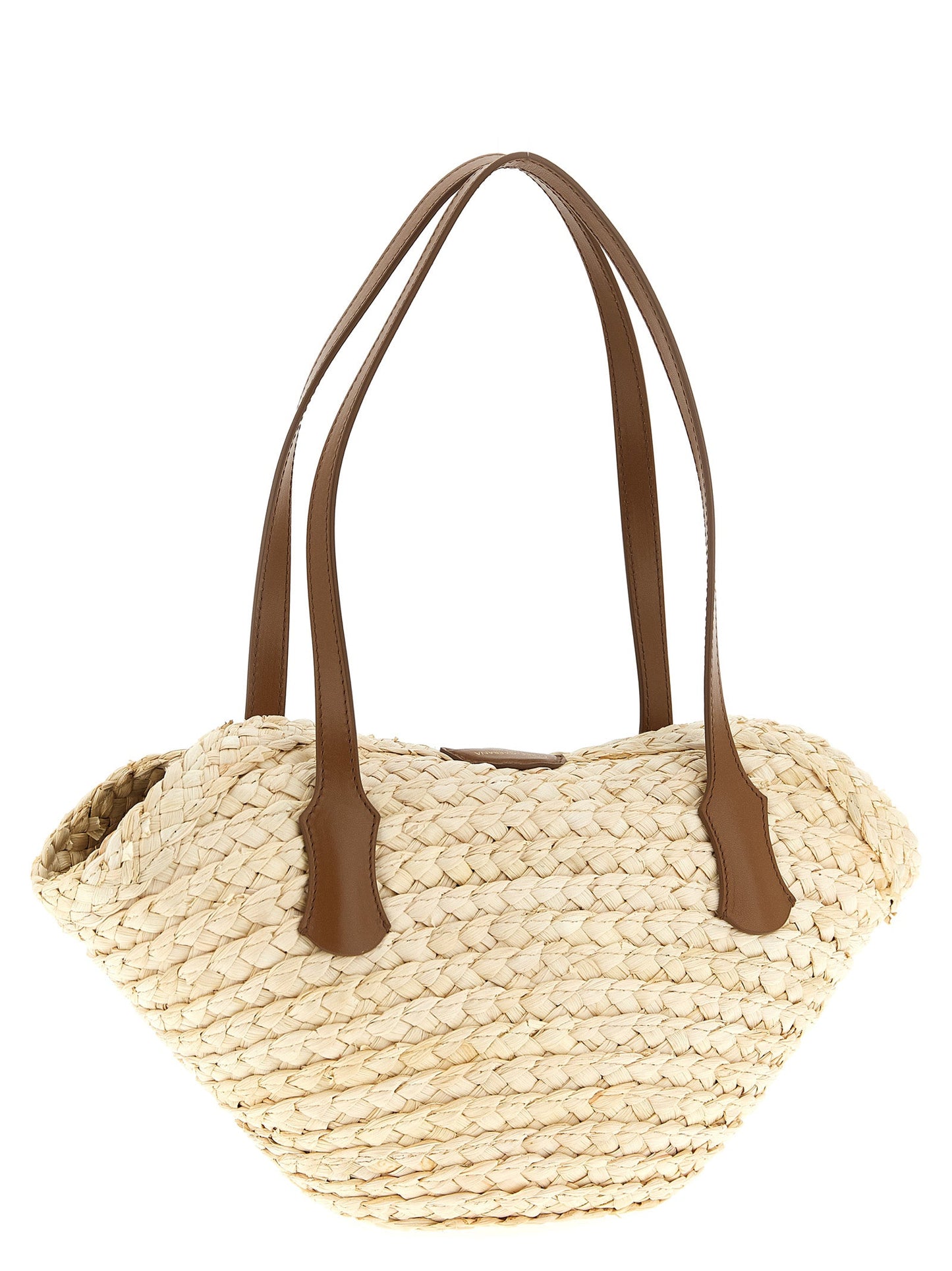 Dolce & Gabbana Women 'Capri' Shoulder Bag DOLCE & GABBANA