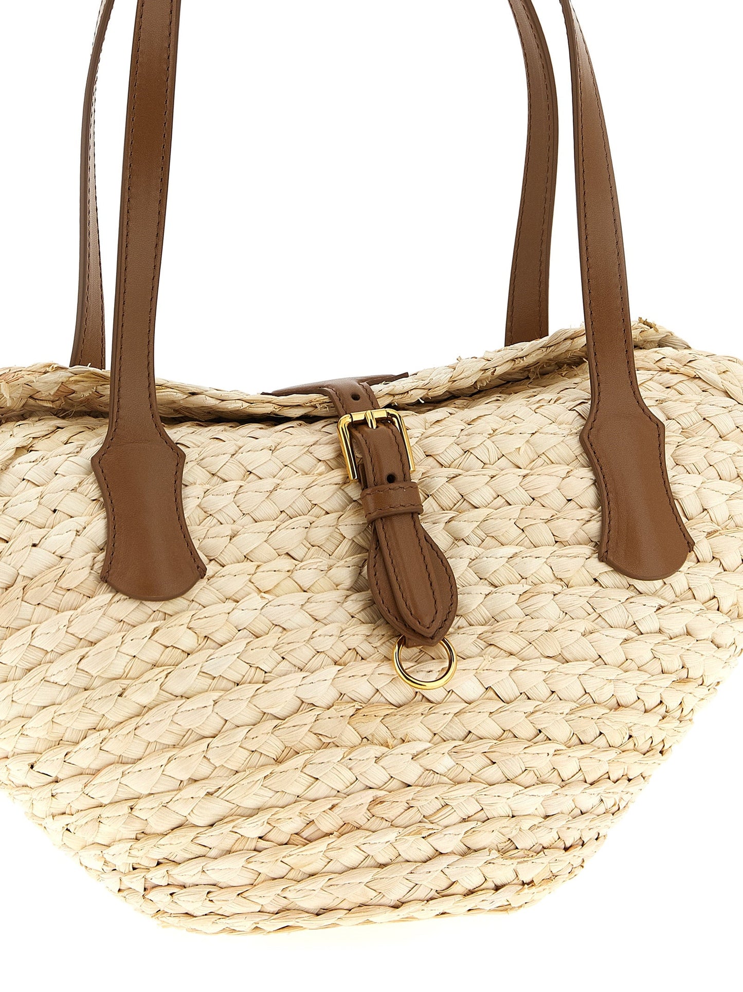 Dolce & Gabbana Women 'Capri' Shoulder Bag DOLCE & GABBANA