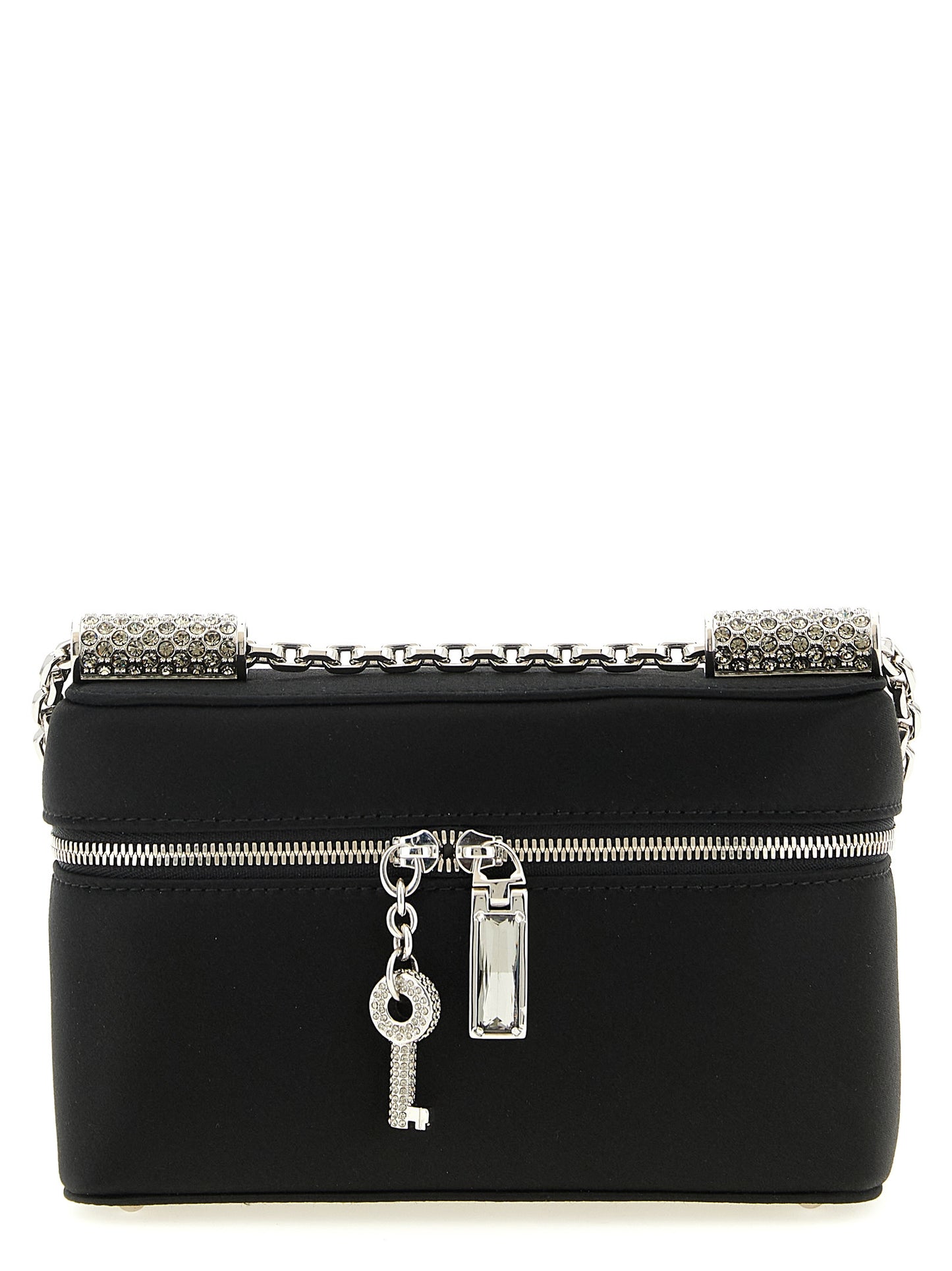 Dolce & Gabbana Women 'Sicily' Medium Shoulder Bag DOLCE & GABBANA