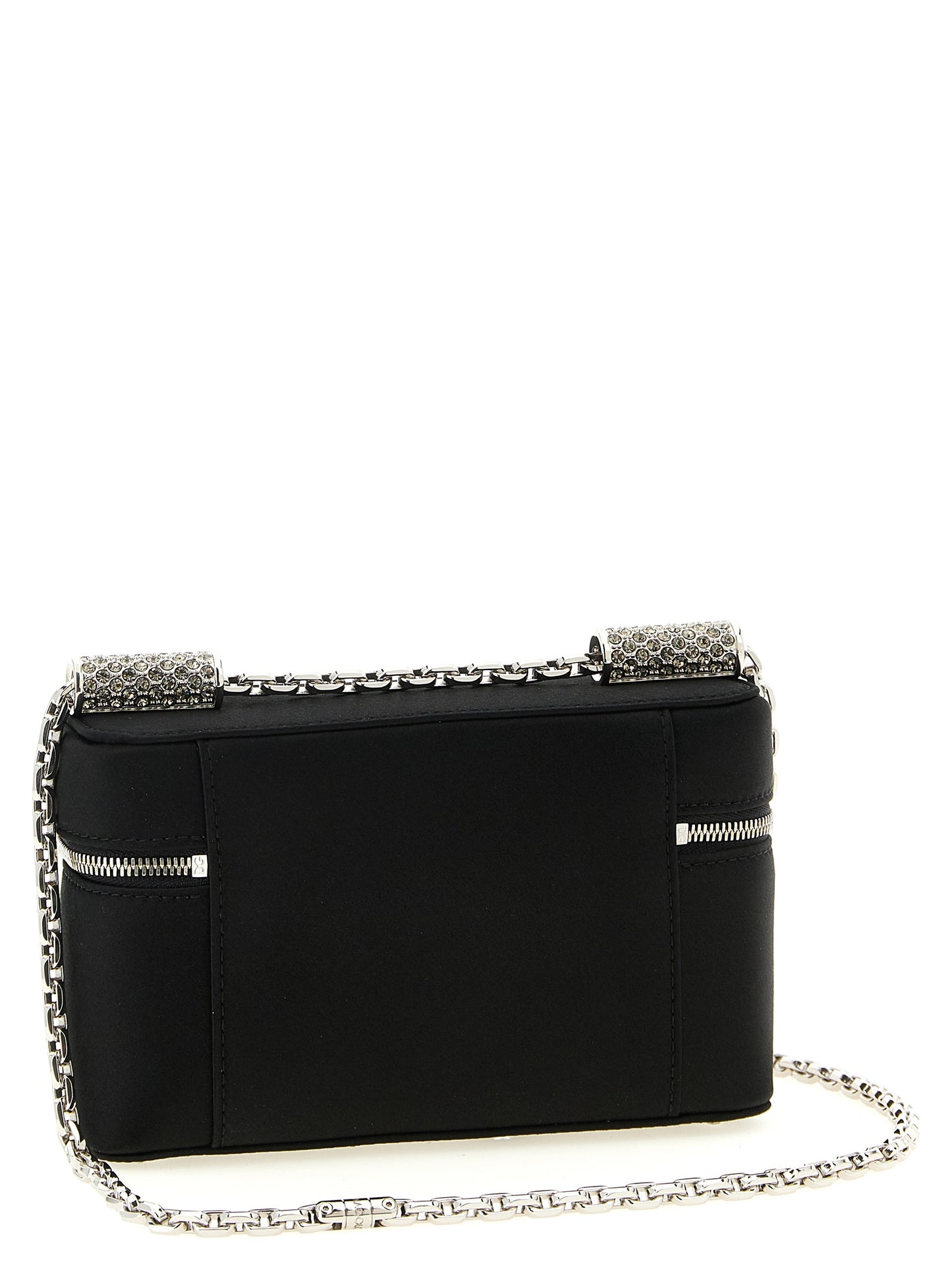 Dolce & Gabbana Women 'Sicily' Medium Shoulder Bag DOLCE & GABBANA
