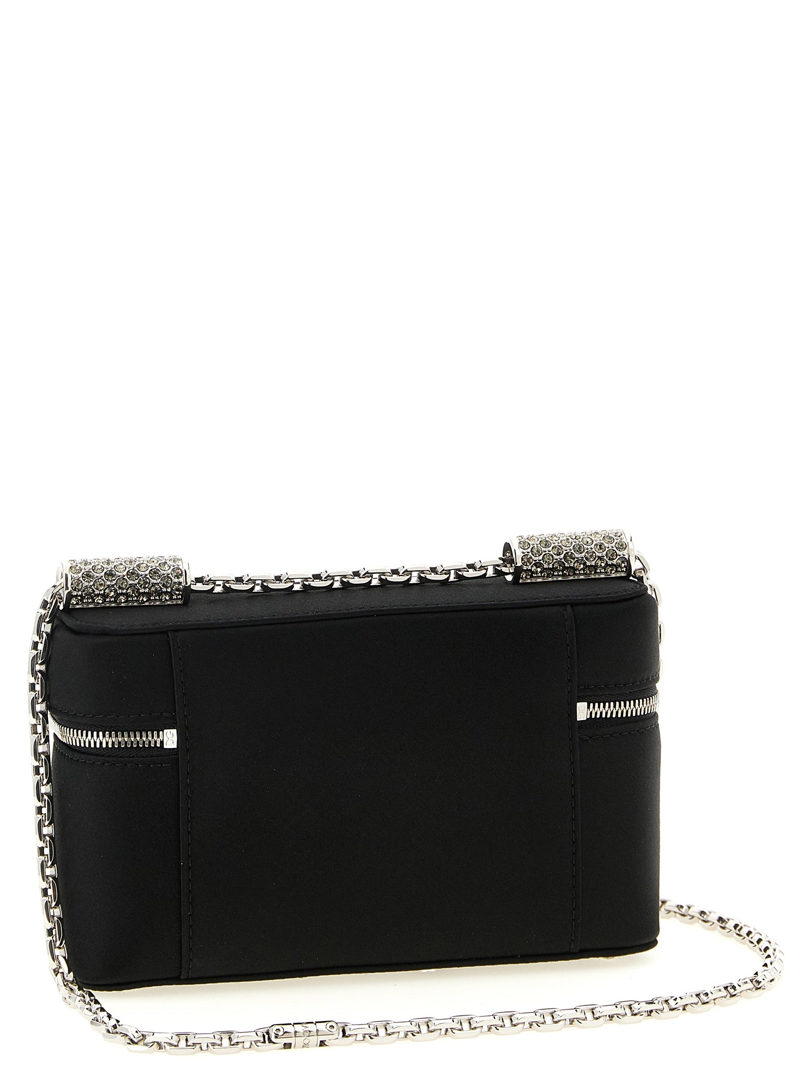 Dolce & Gabbana Women 'Sicily' Medium Shoulder Bag DOLCE & GABBANA