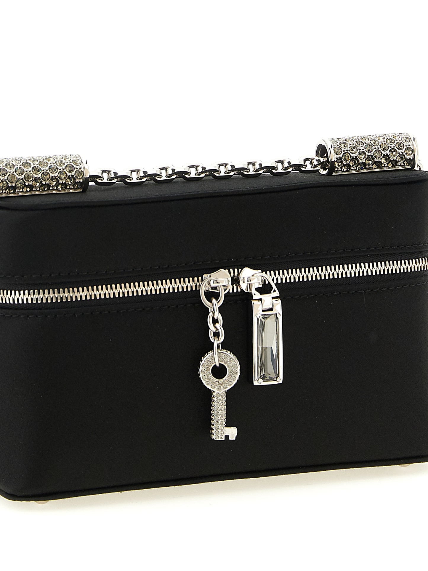 Dolce & Gabbana Women 'Sicily' Medium Shoulder Bag DOLCE & GABBANA