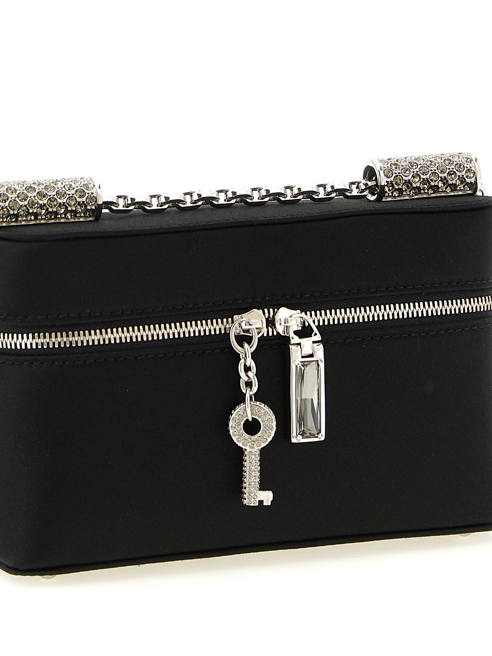 Dolce & Gabbana Women 'Sicily' Medium Shoulder Bag DOLCE & GABBANA