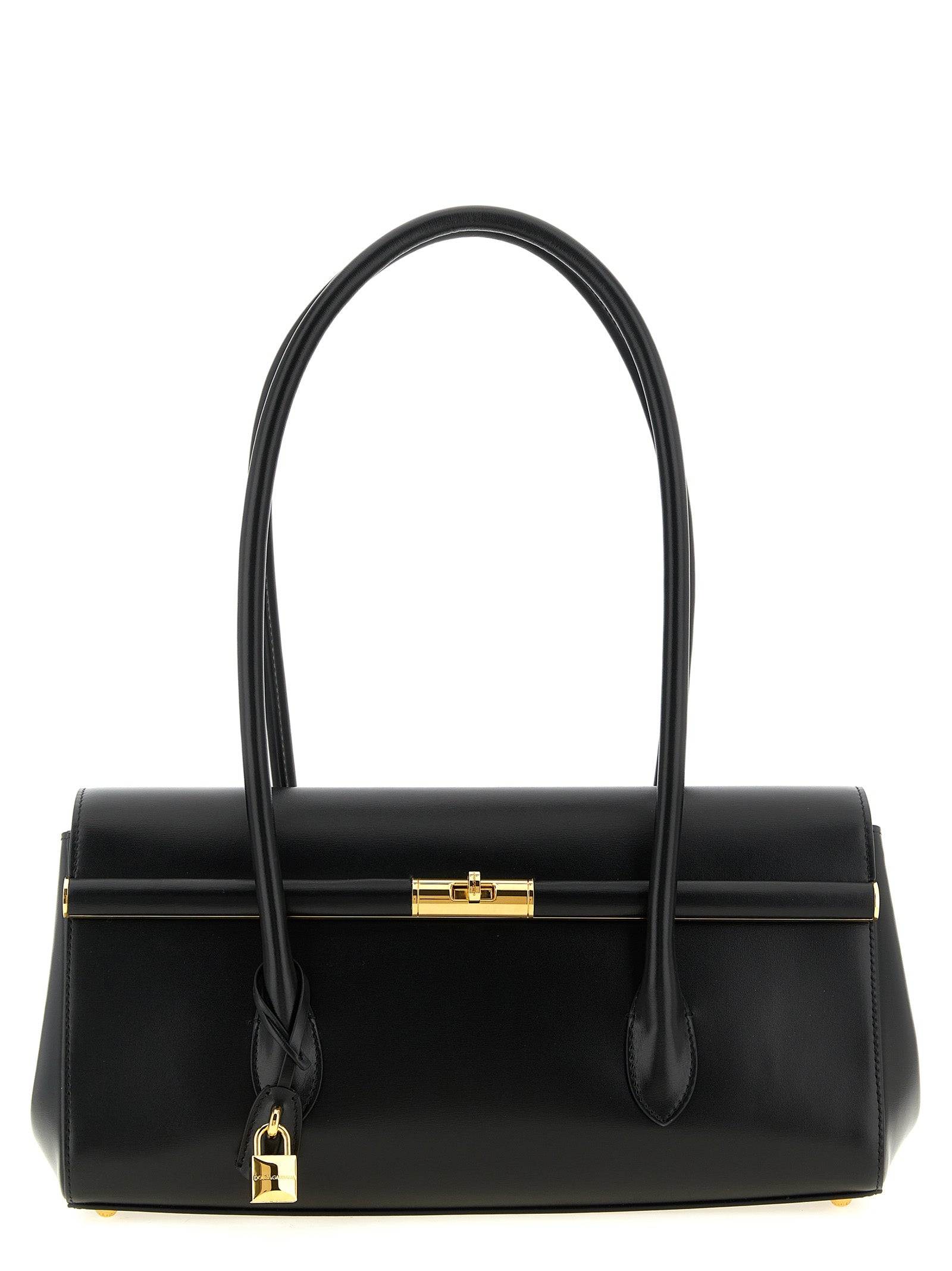 Dolce & Gabbana Women 'Marlene' Handbag DOLCE & GABBANA