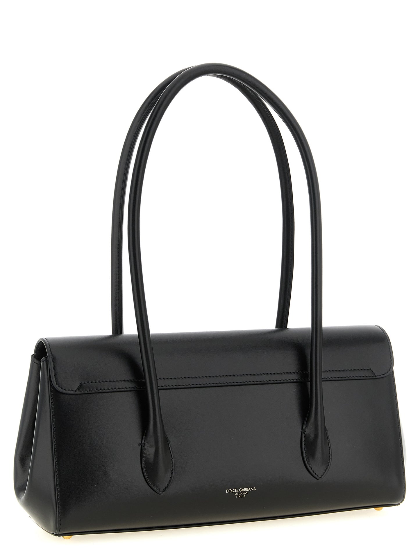 Dolce & Gabbana Women 'Marlene' Handbag DOLCE & GABBANA