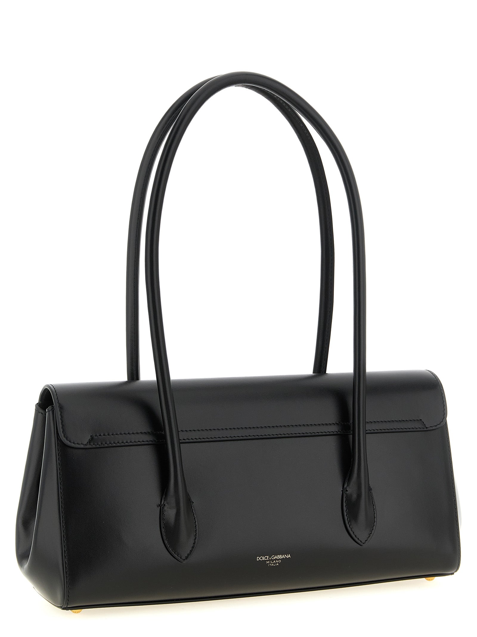 Dolce & Gabbana Women 'Marlene' Handbag DOLCE & GABBANA