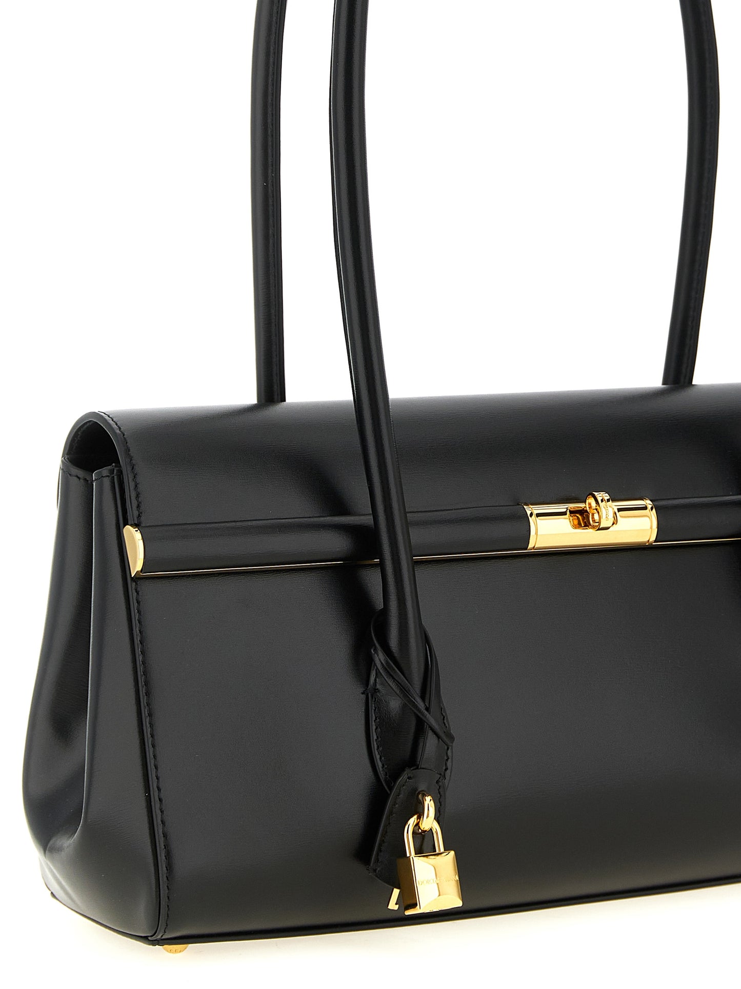 Dolce & Gabbana Women 'Marlene' Handbag DOLCE & GABBANA