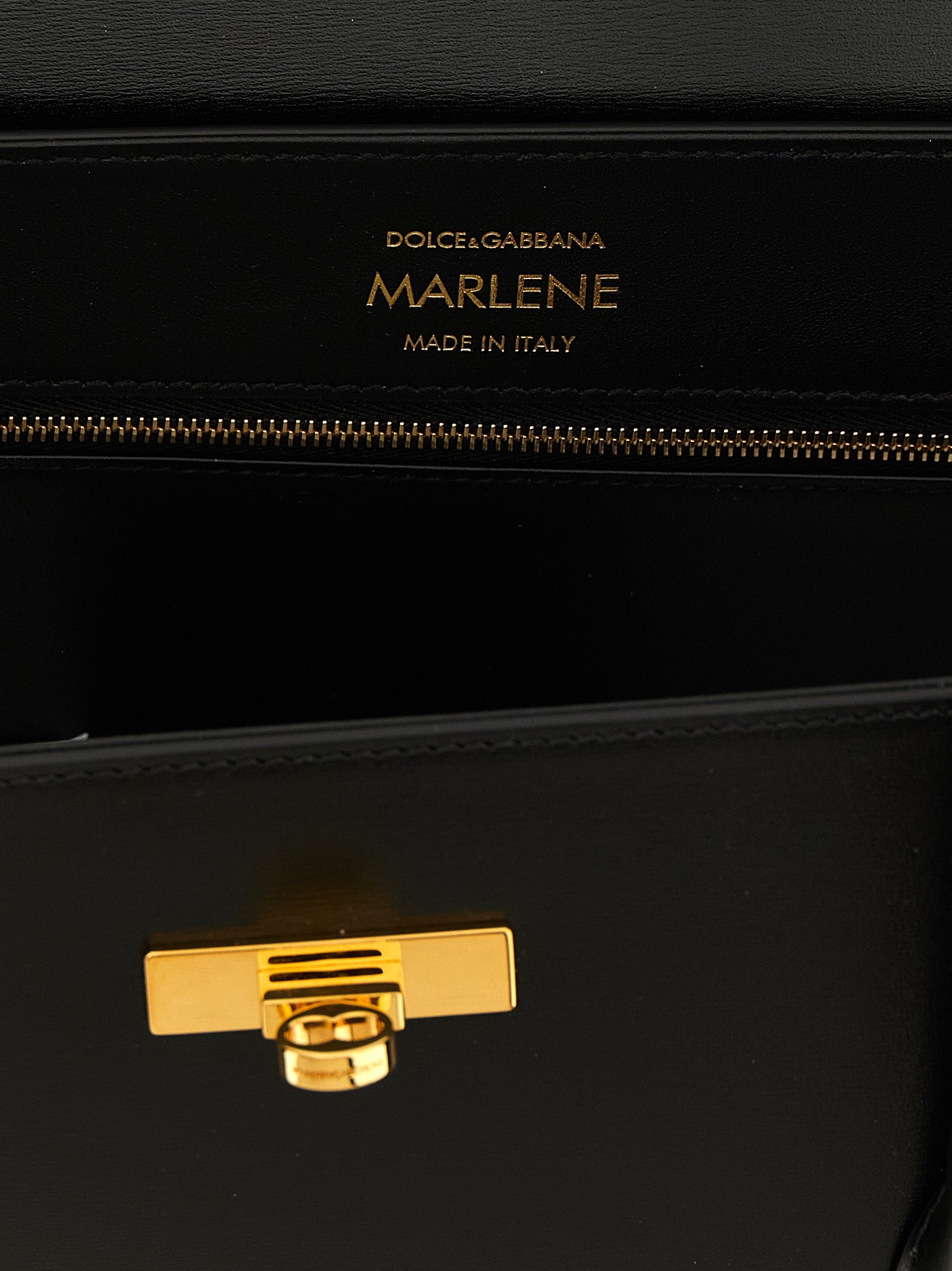 Dolce & Gabbana Women 'Marlene' Handbag DOLCE & GABBANA