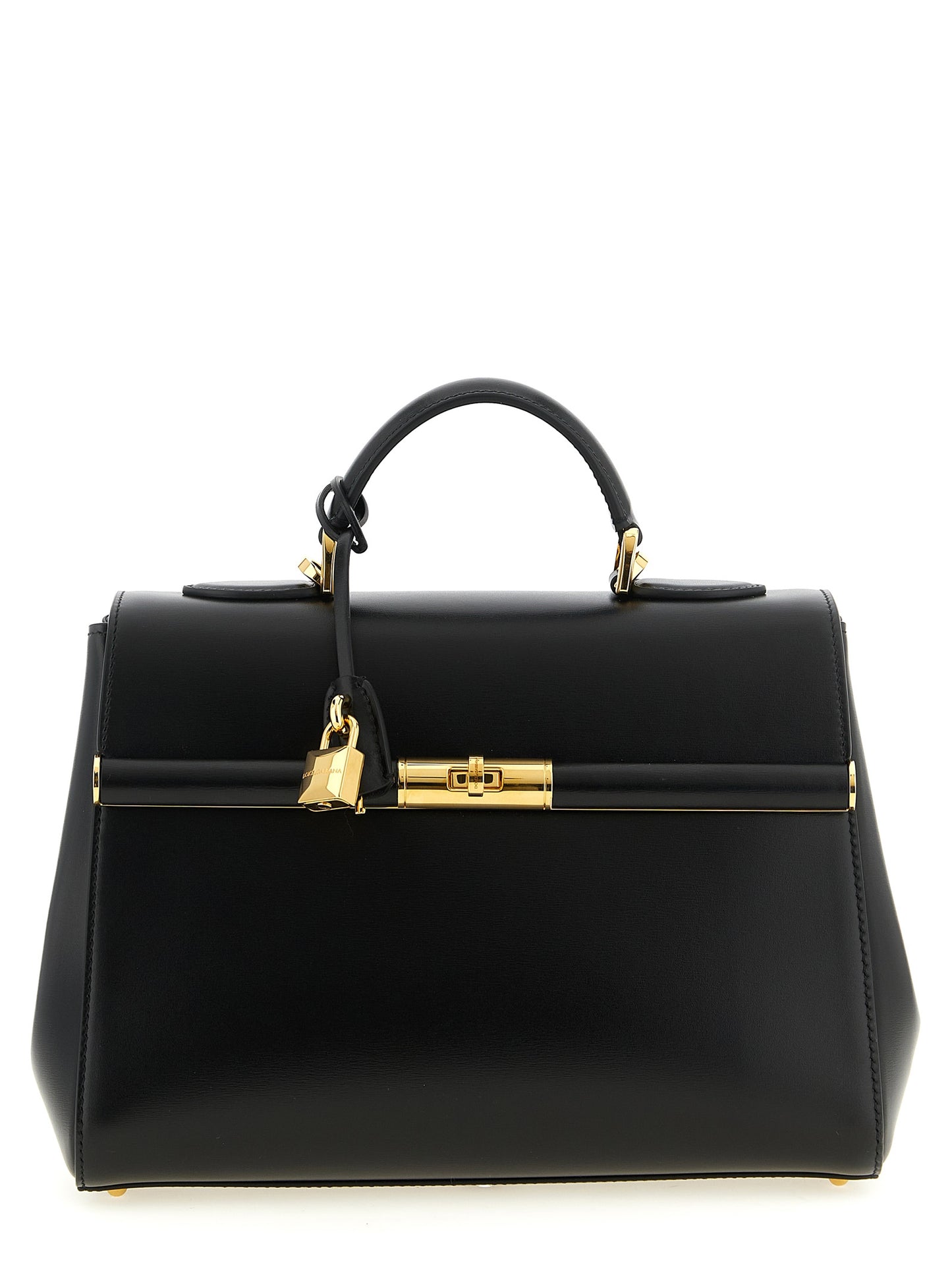 Dolce & Gabbana Women 'Marlene' Handbag DOLCE & GABBANA