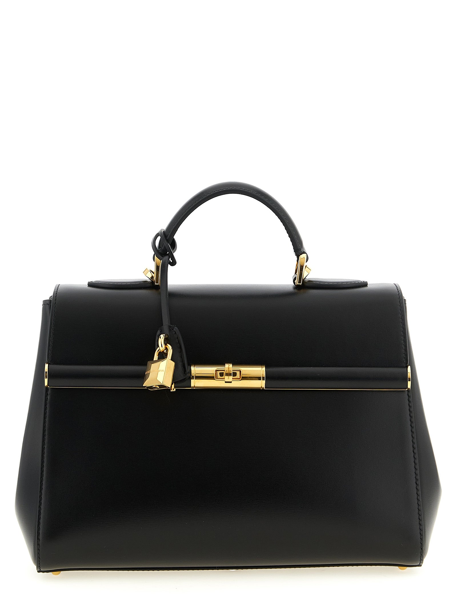 Dolce & Gabbana Women 'Marlene' Handbag DOLCE & GABBANA