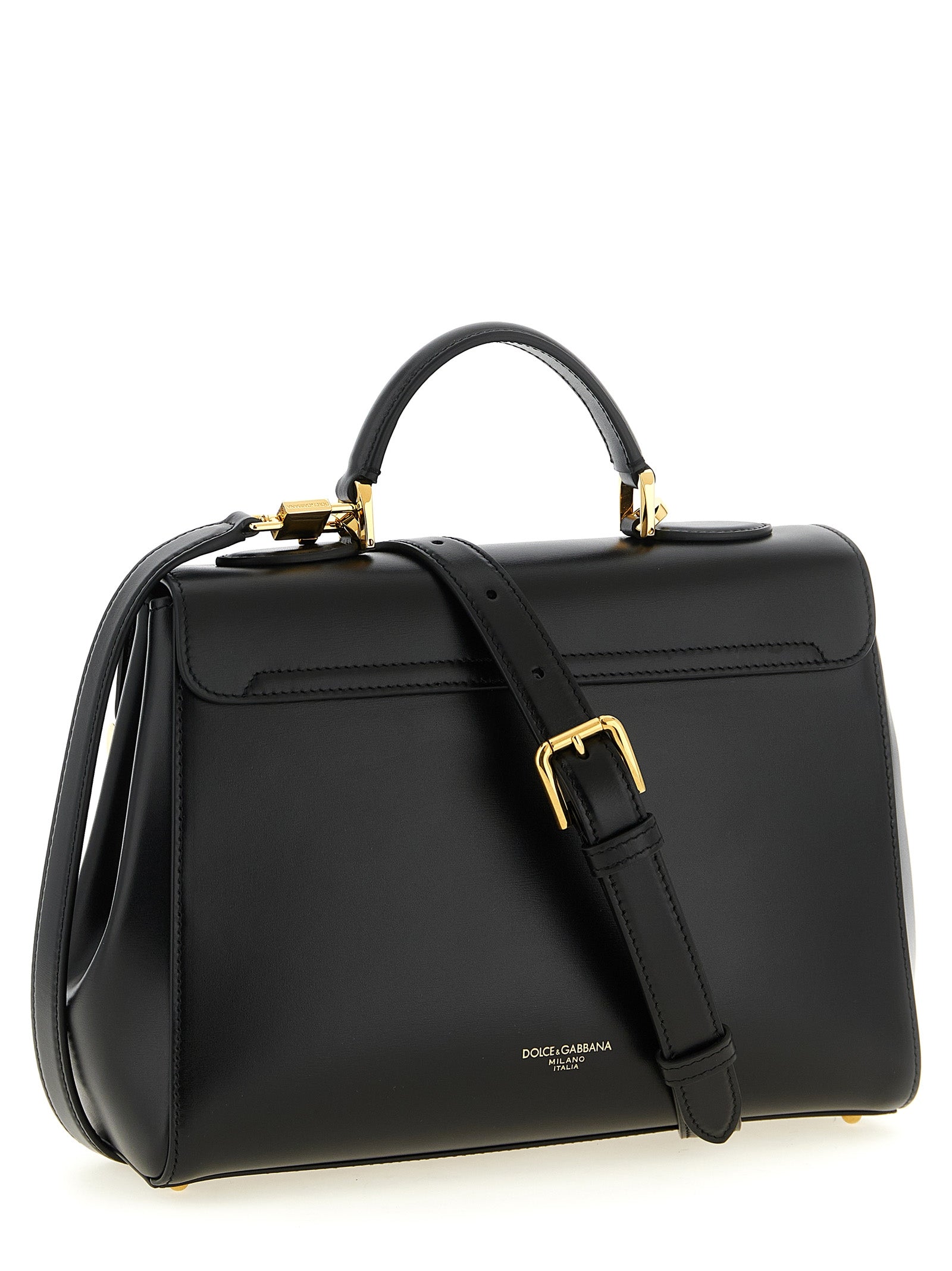 Dolce & Gabbana Women 'Marlene' Handbag DOLCE & GABBANA