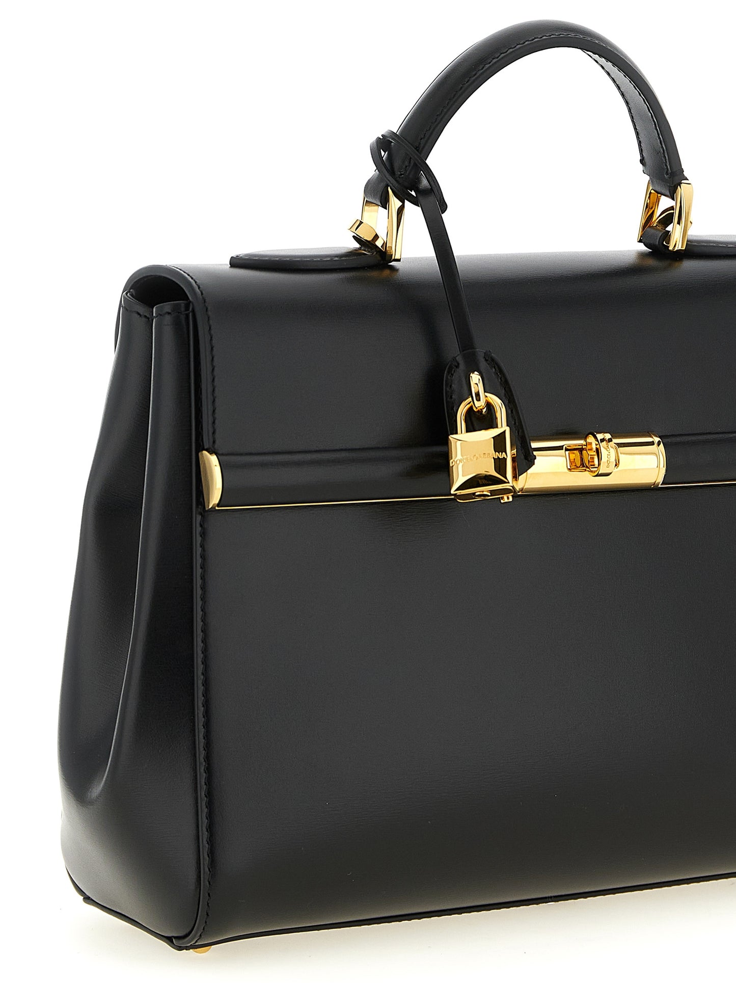 Dolce & Gabbana Women 'Marlene' Handbag DOLCE & GABBANA