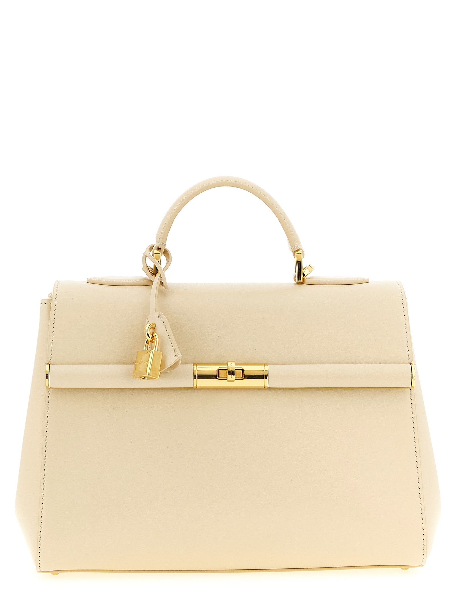Dolce & Gabbana Women 'Marlene' Handbag DOLCE & GABBANA