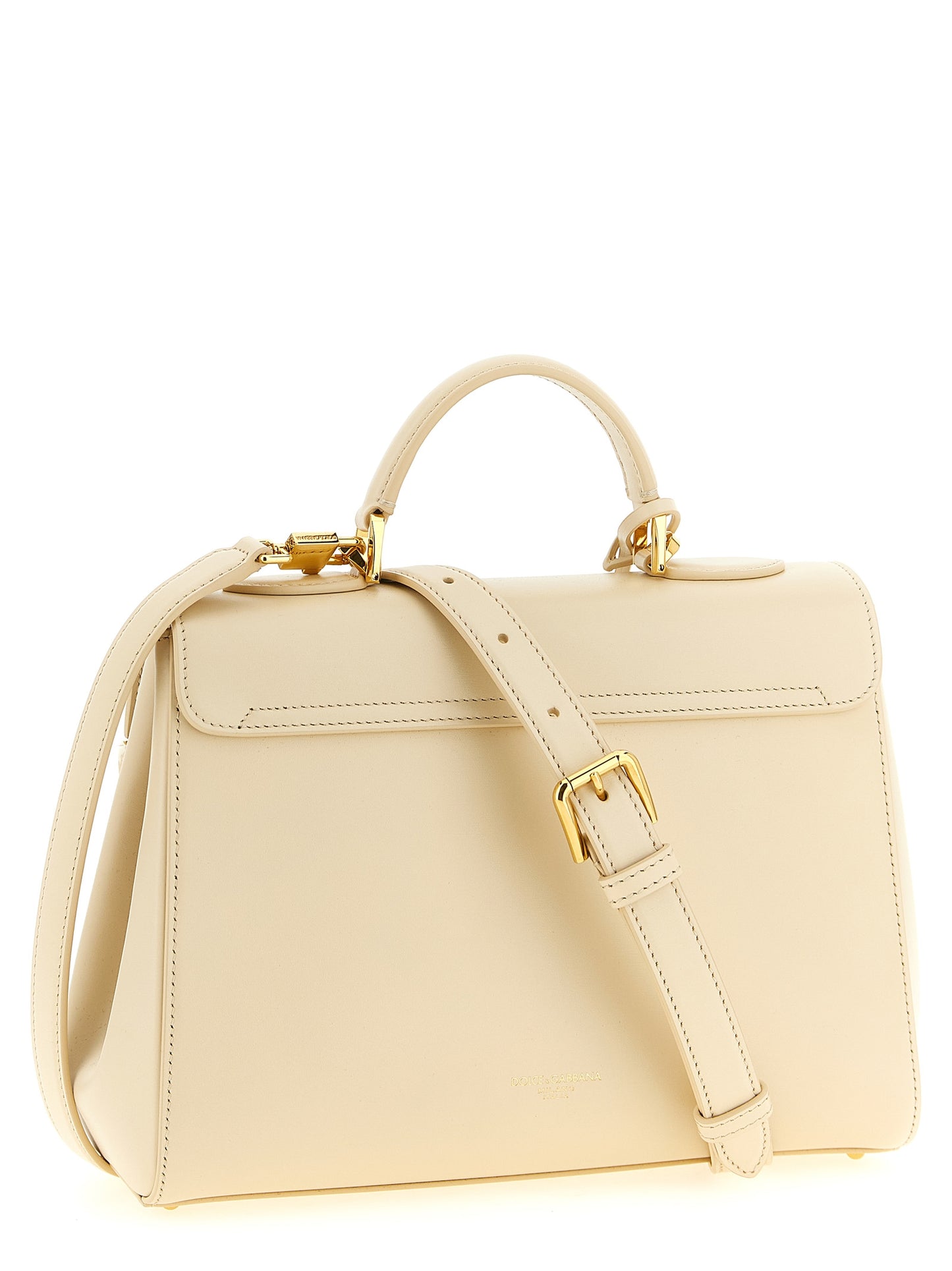 Dolce & Gabbana Women 'Marlene' Handbag DOLCE & GABBANA