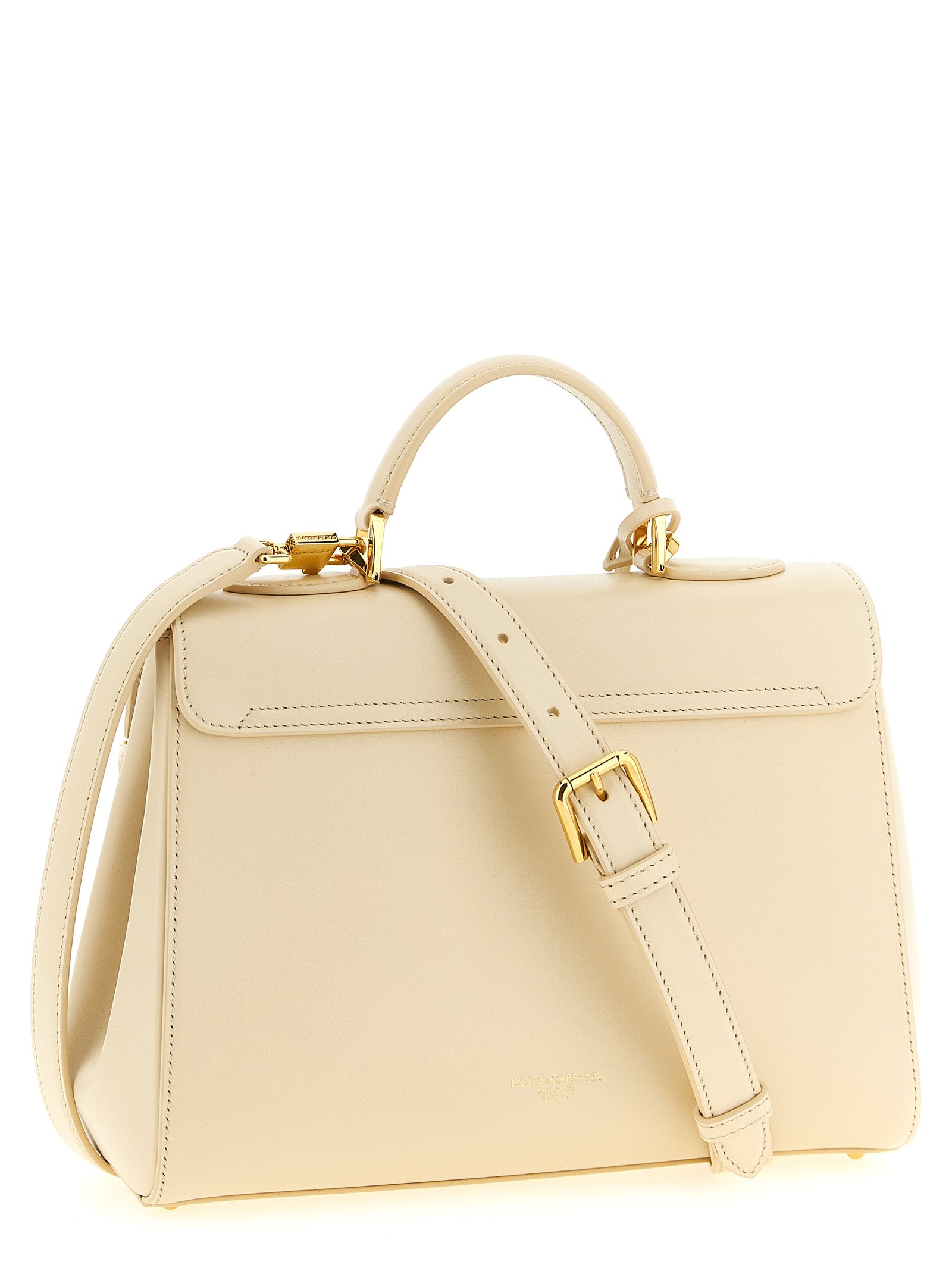 Dolce & Gabbana Women 'Marlene' Handbag DOLCE & GABBANA