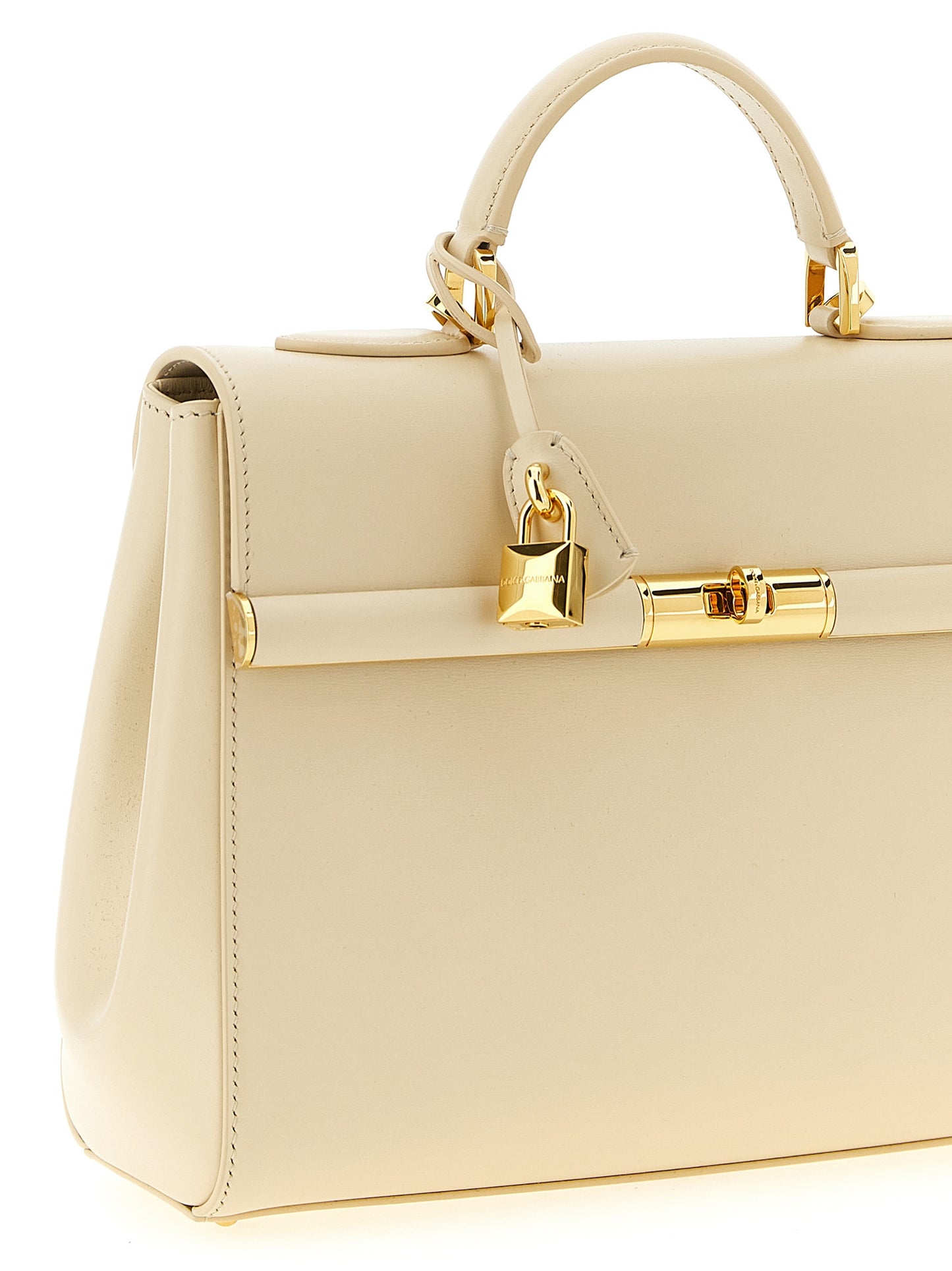 Dolce & Gabbana Women 'Marlene' Handbag DOLCE & GABBANA
