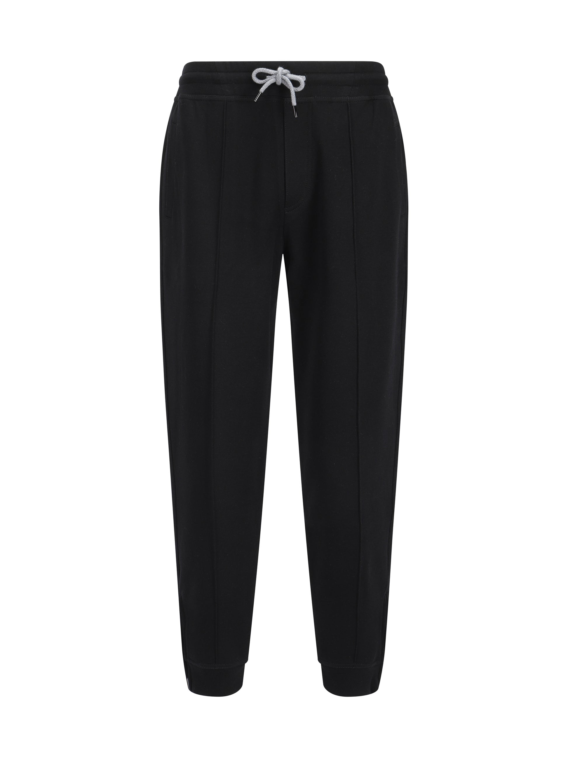 Brunello Cucinelli Men Sweatpants BRUNELLO CUCINELLI