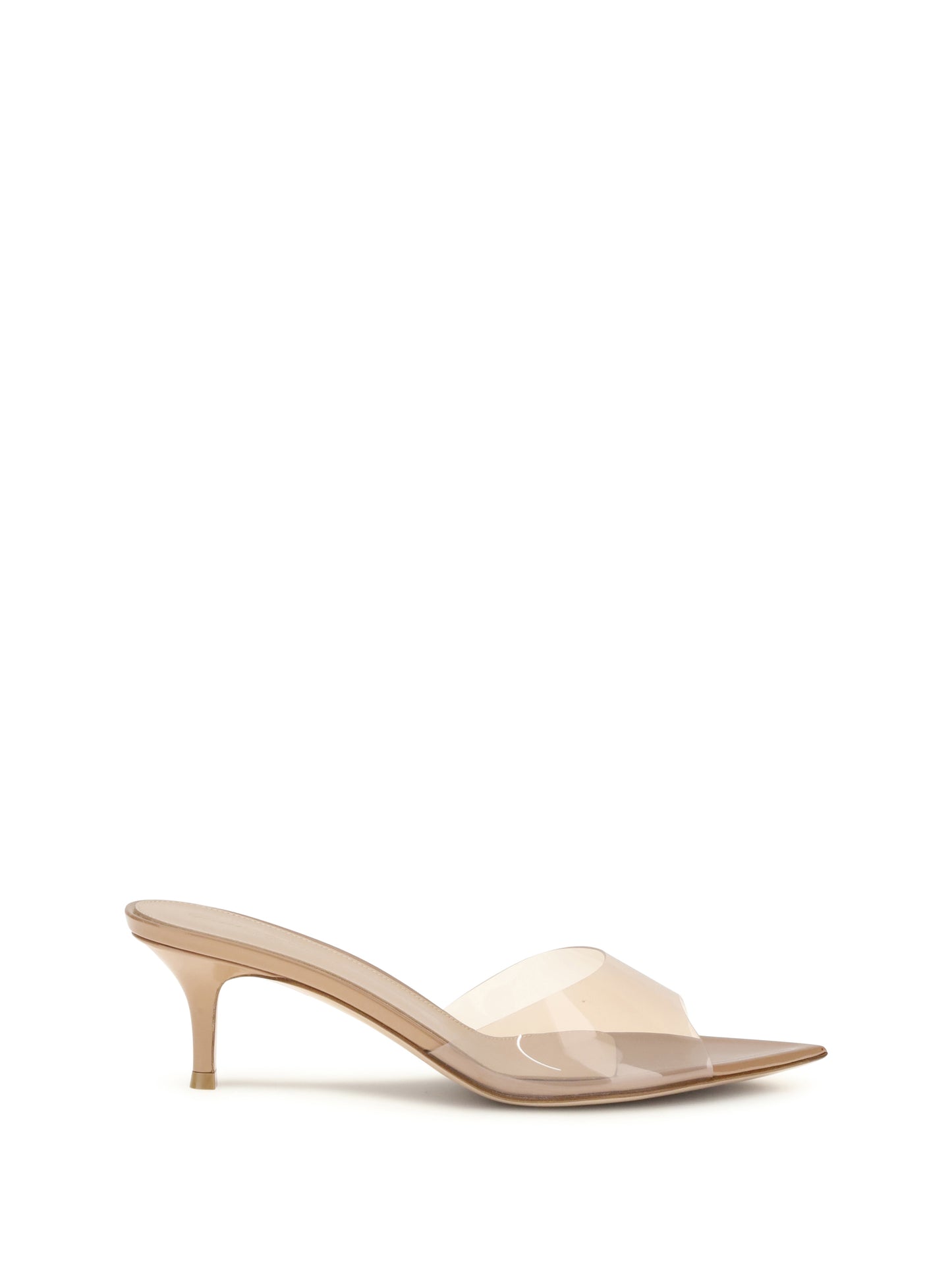 Gianvito Rossi Women Elle Sandals GIANVITO ROSSI