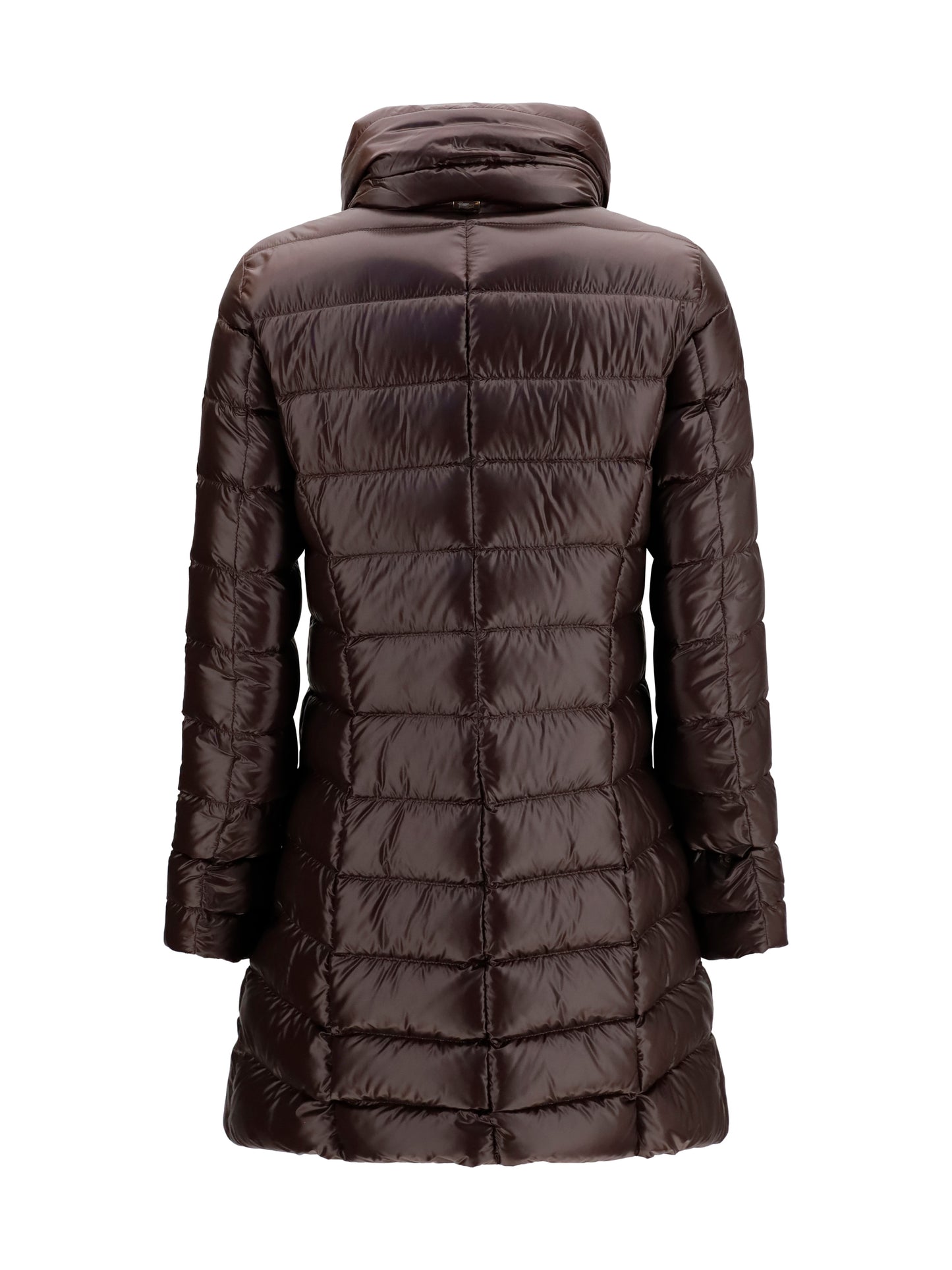 Herno Women Maria Down Jacket HERNO