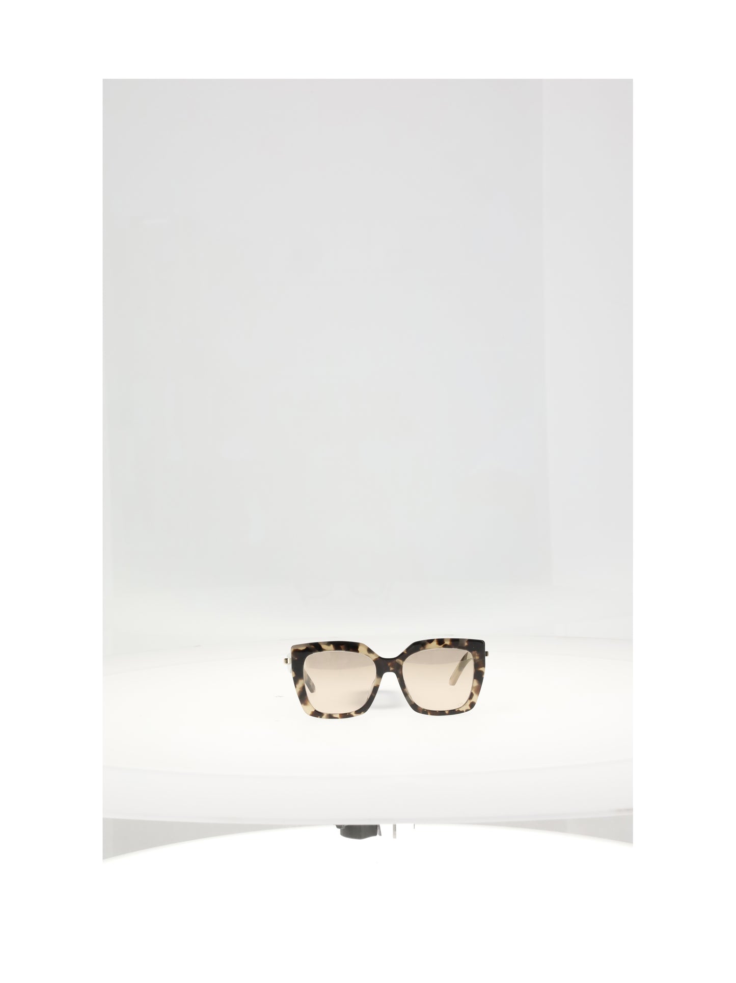 Dior Women Sunglasses CHRISTIAN DIOR