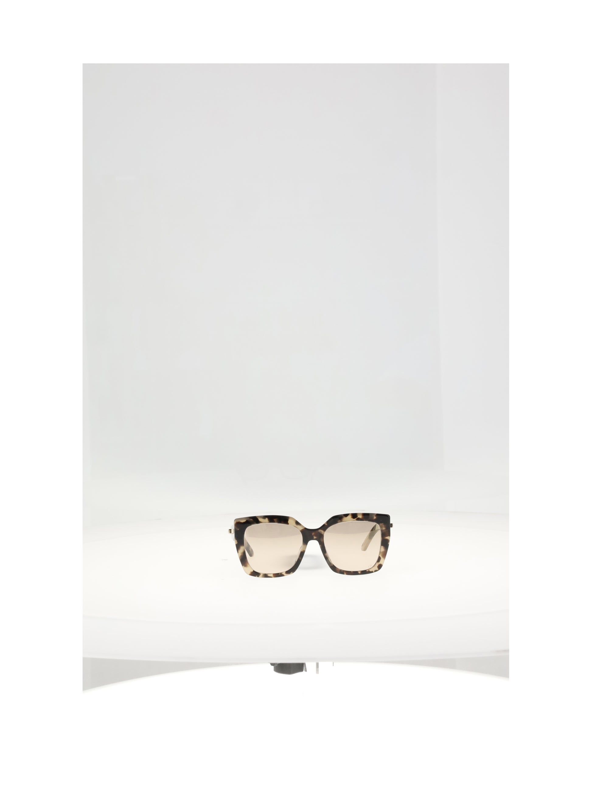 Dior Women Sunglasses CHRISTIAN DIOR