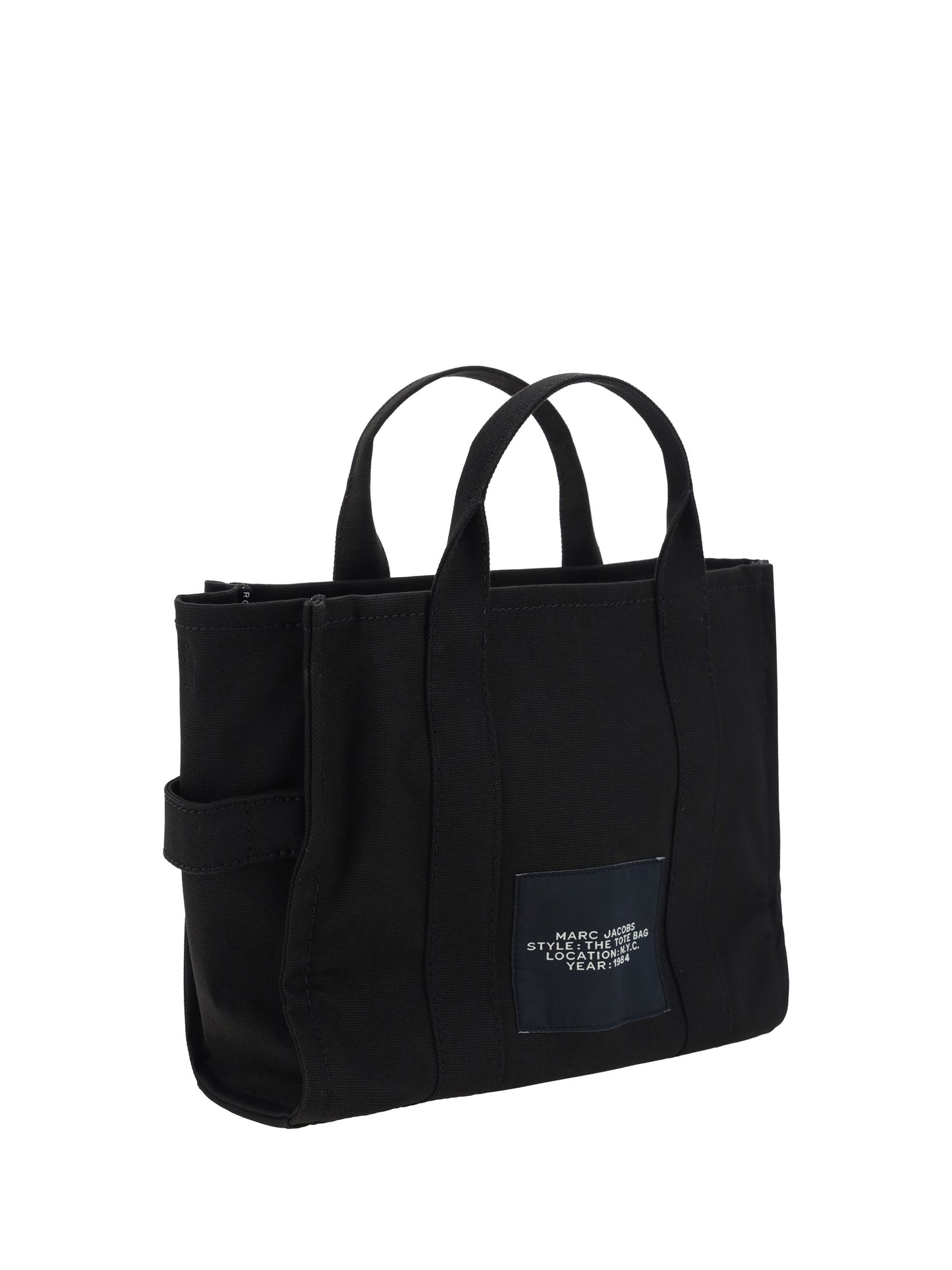 Marc Jacobs Women The Medium Tote Handbag MARC JACOBS