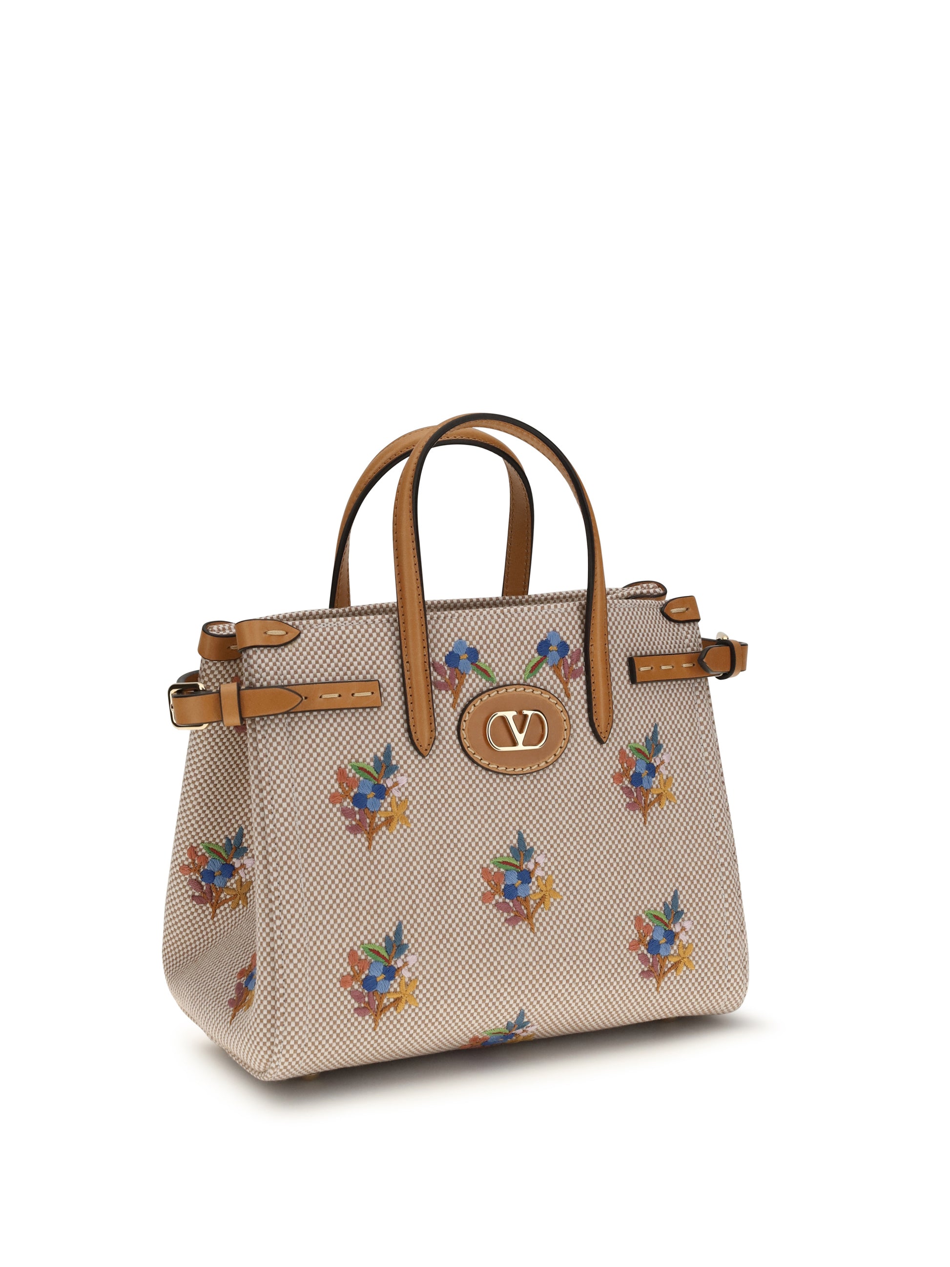 Valentino Garavani Women Antibes Small Handbag VALENTINO GARAVANI