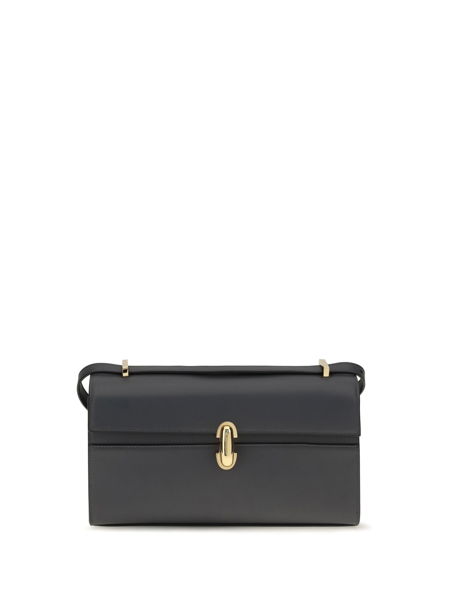 Savette Women Symmetry 26 Shoulder Bag SAVETTE
