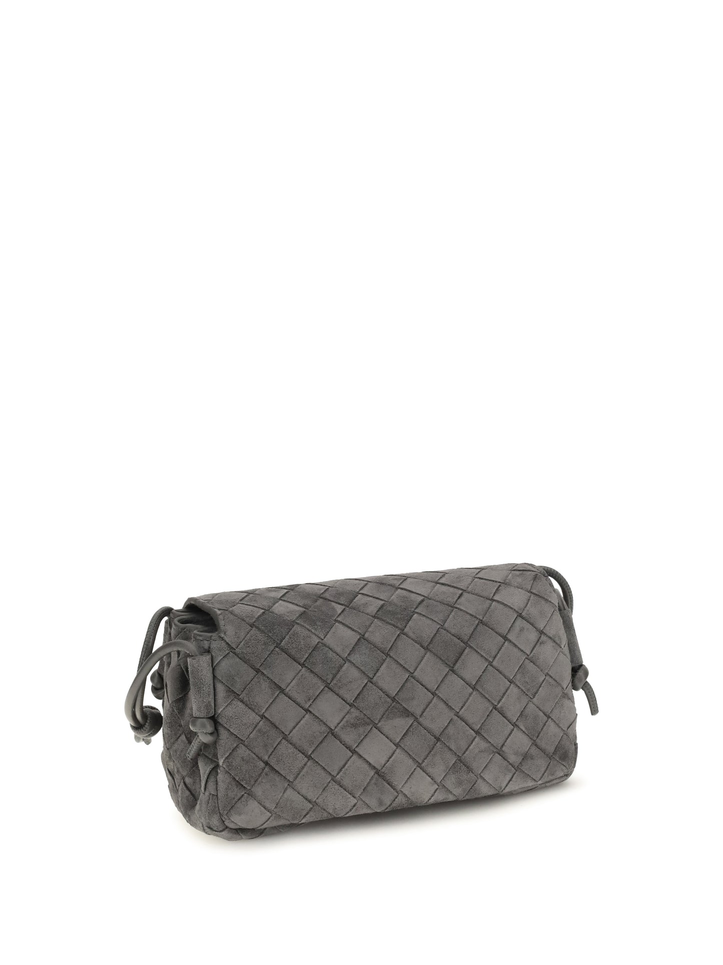 Bottega Veneta Women Notturno Clutch BOTTEGA VENETA