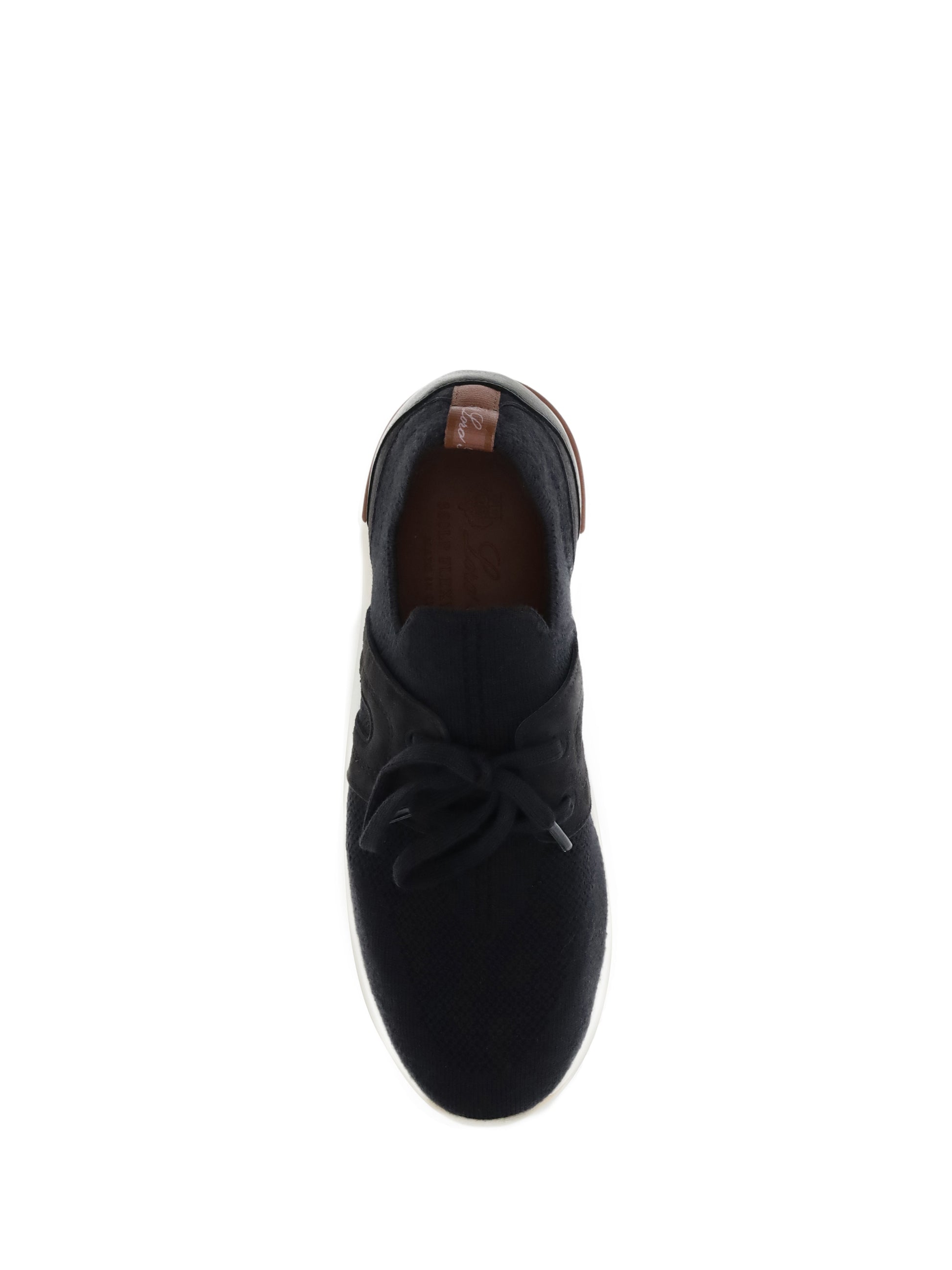 Loro Piana Women Flexy Walk Sneakers LORO PIANA