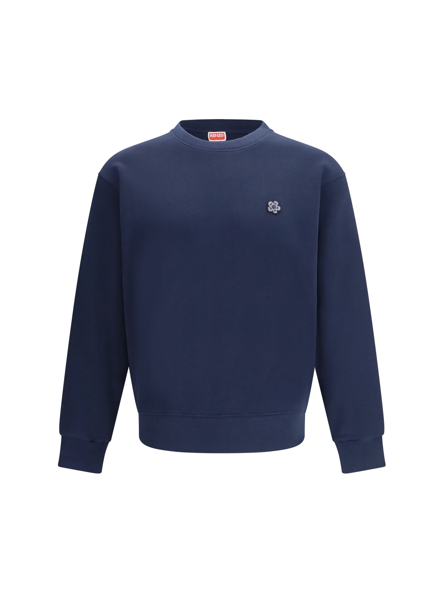 Kenzo Men Boke Flower Sweatshirt KENZO