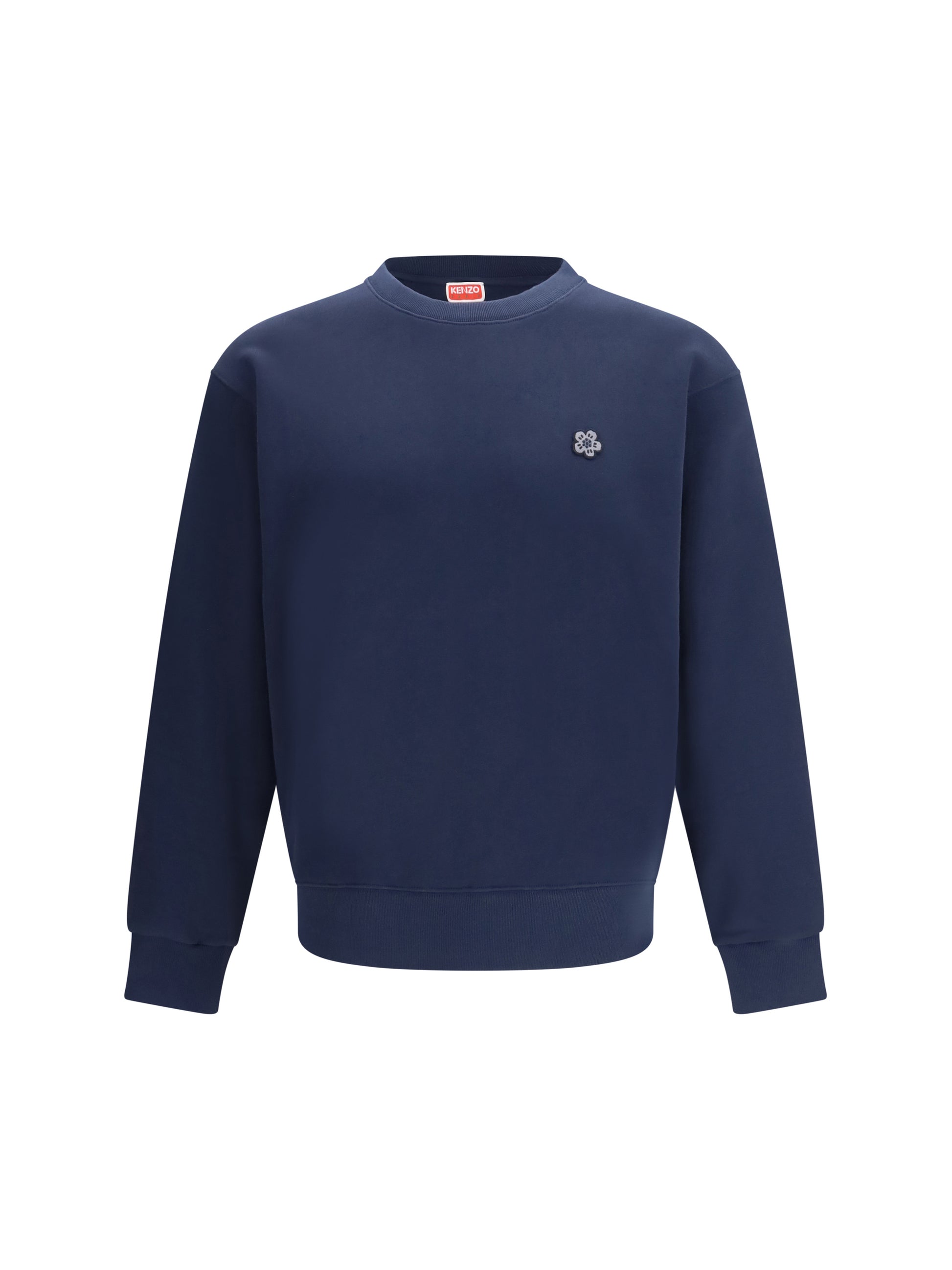 Kenzo Men Boke Flower Sweatshirt KENZO