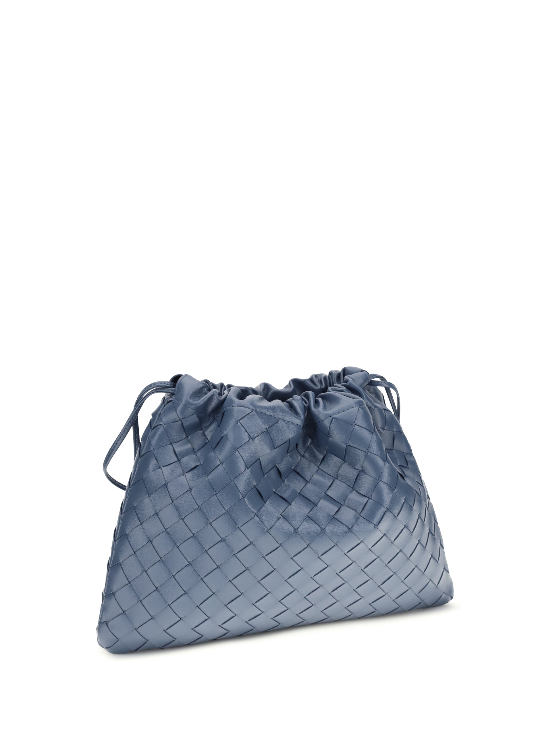 Bottega Veneta Women Medium Clutch Bag BOTTEGA VENETA