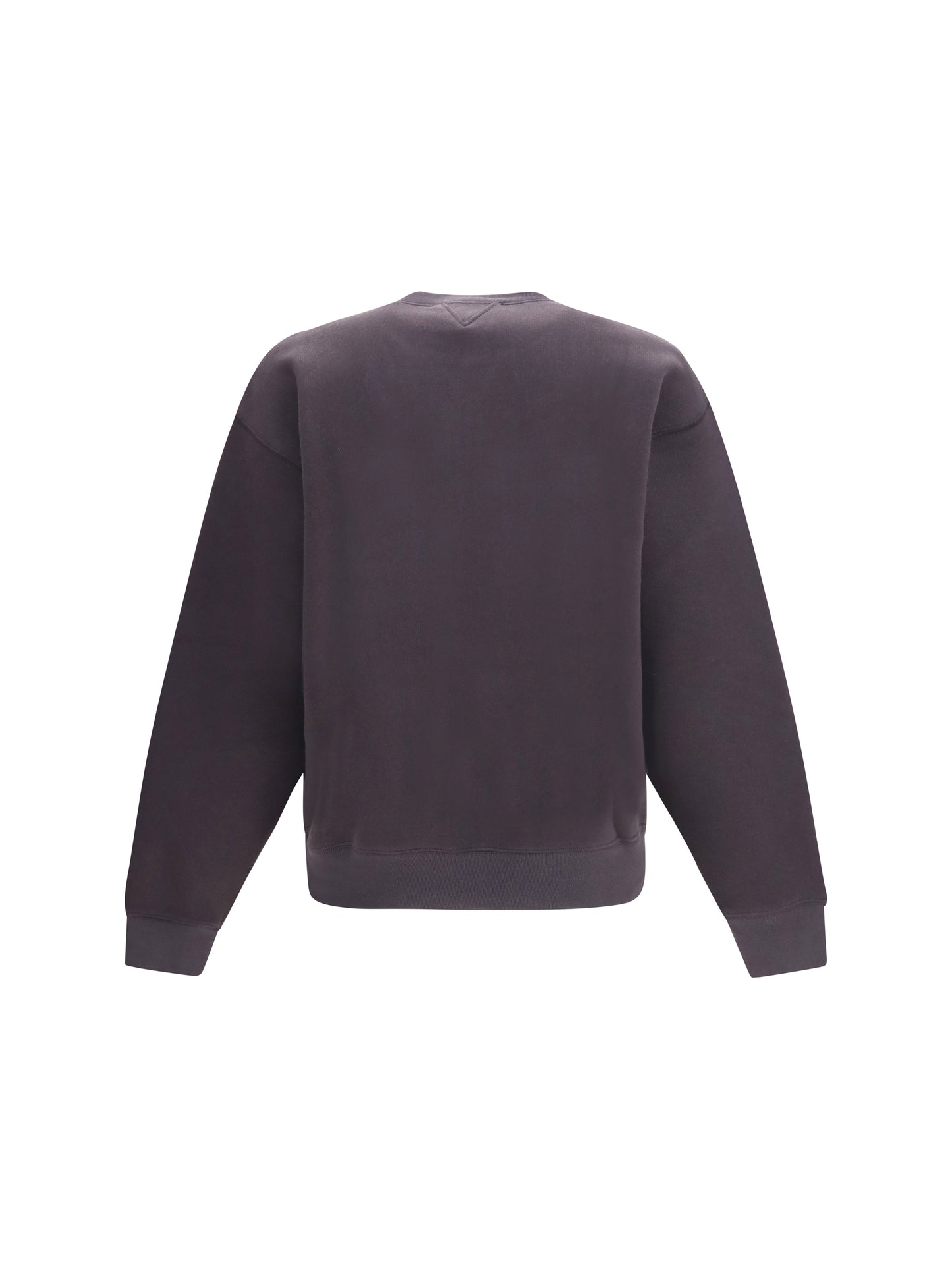 Our Legacy Men Perfect Sweatshirt OUR LEGACY