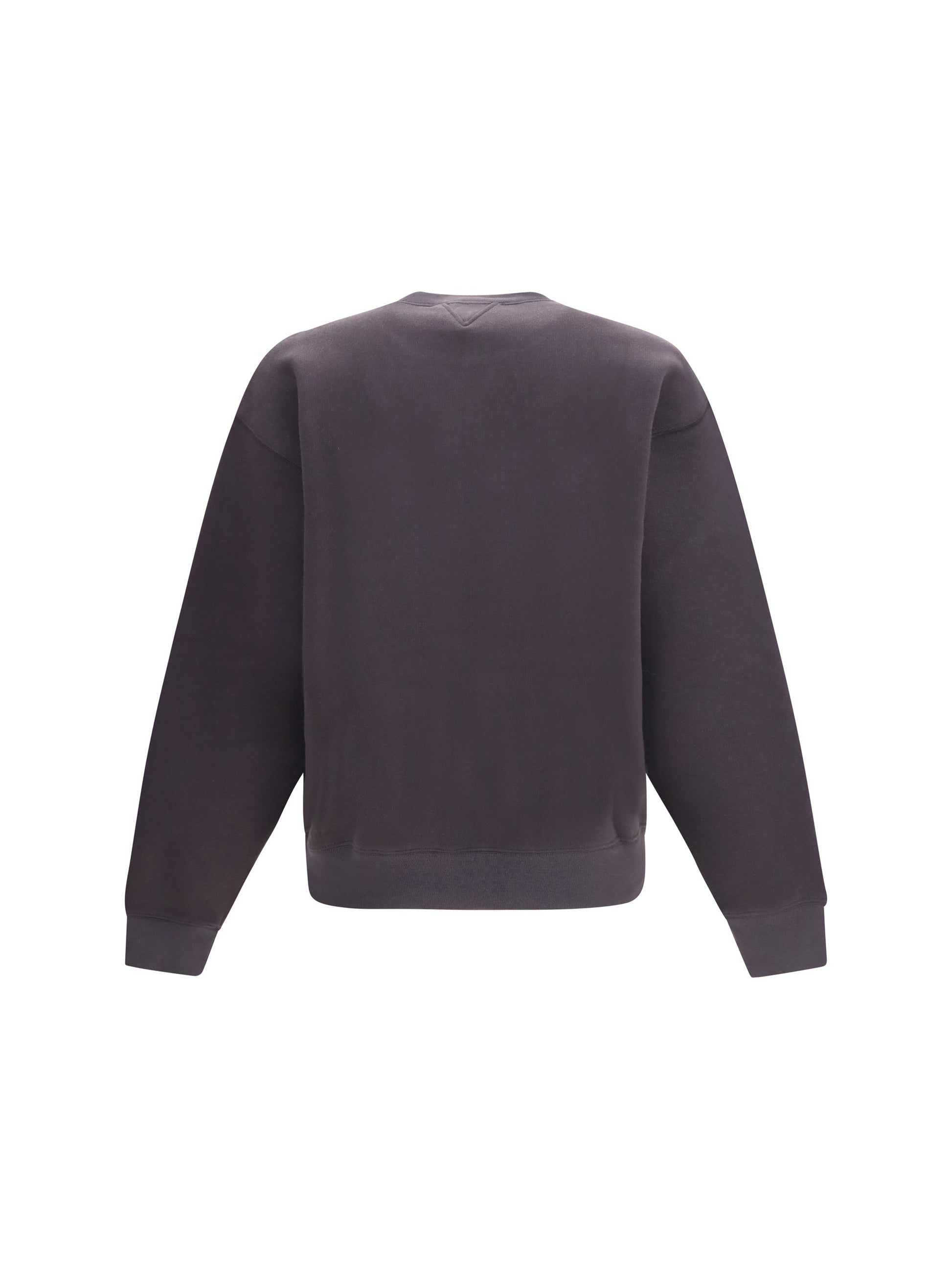 Our Legacy Men Perfect Sweatshirt OUR LEGACY