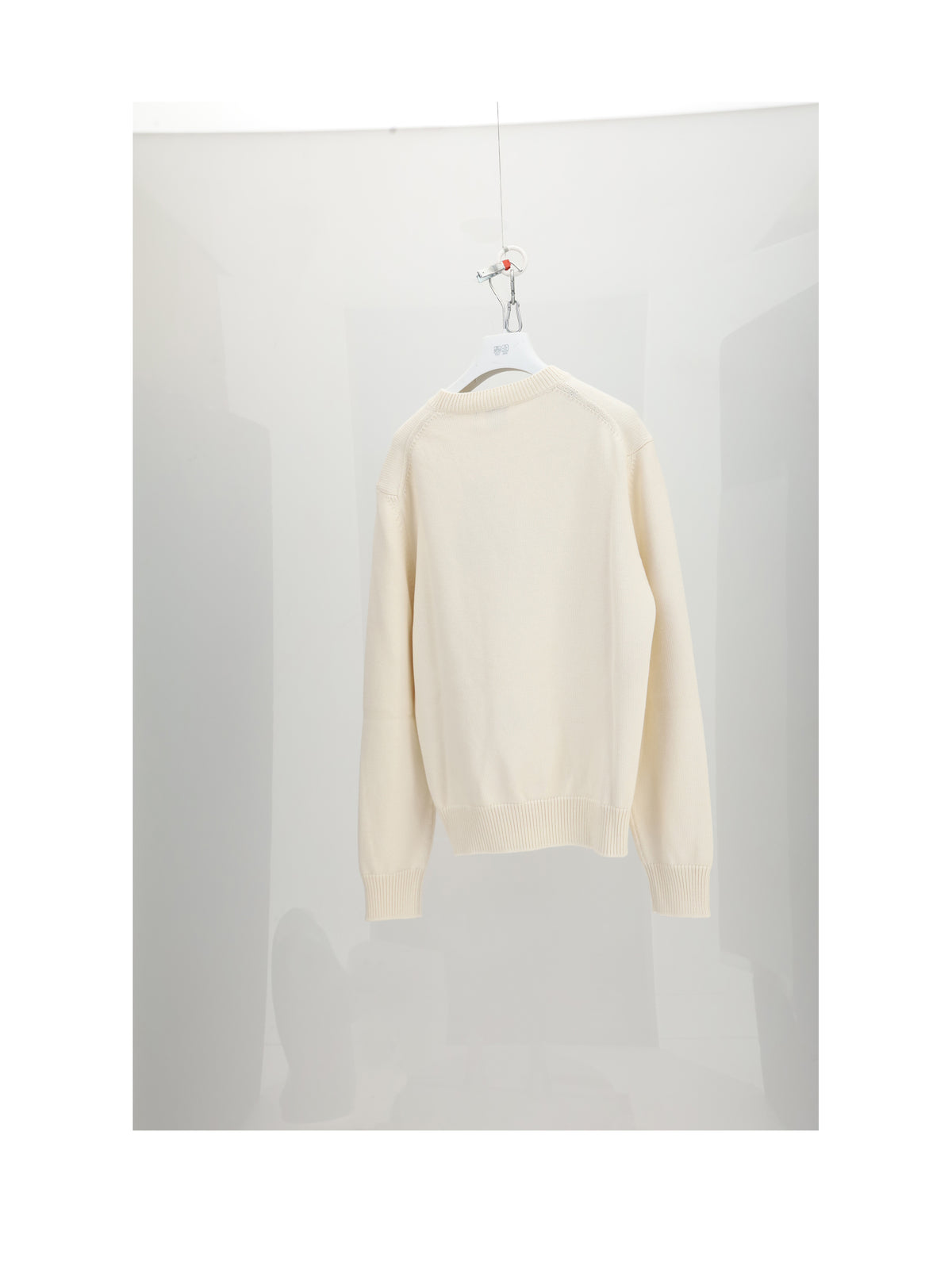 Dior Homme Men Catterpillar Knitwear CHRISTIAN DIOR