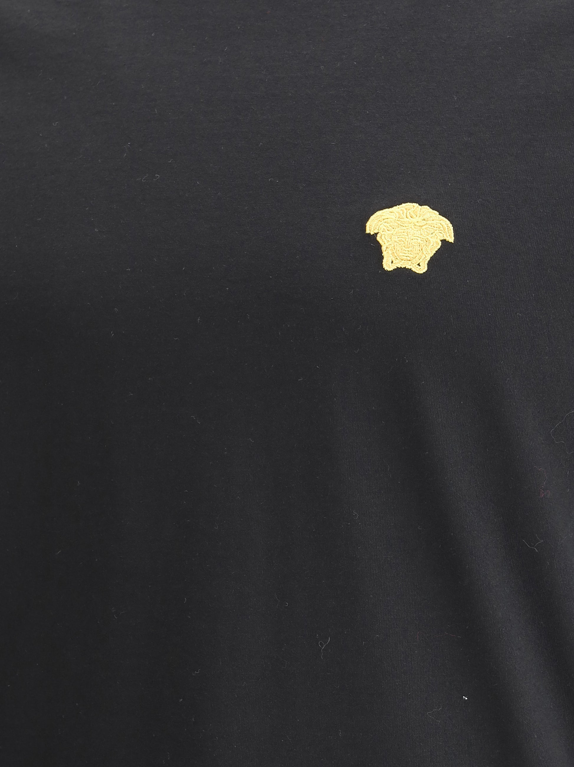 Versace Men Medusa T-Shirt VERSACE