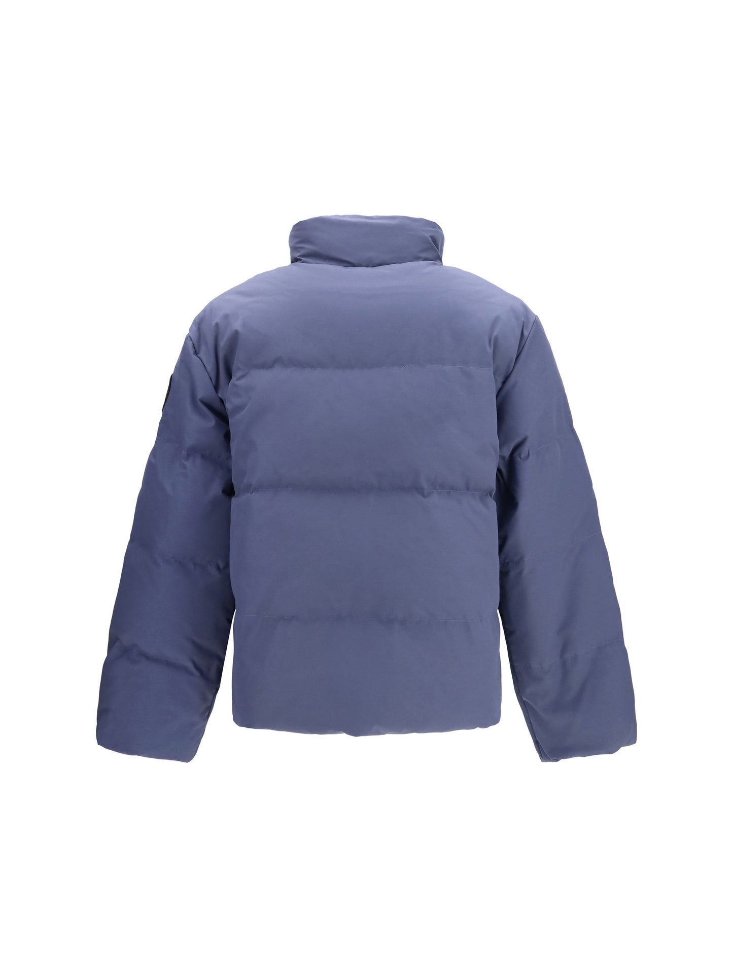 Canada Goose Men Bayview Padded Jacket CANADA GOOSE