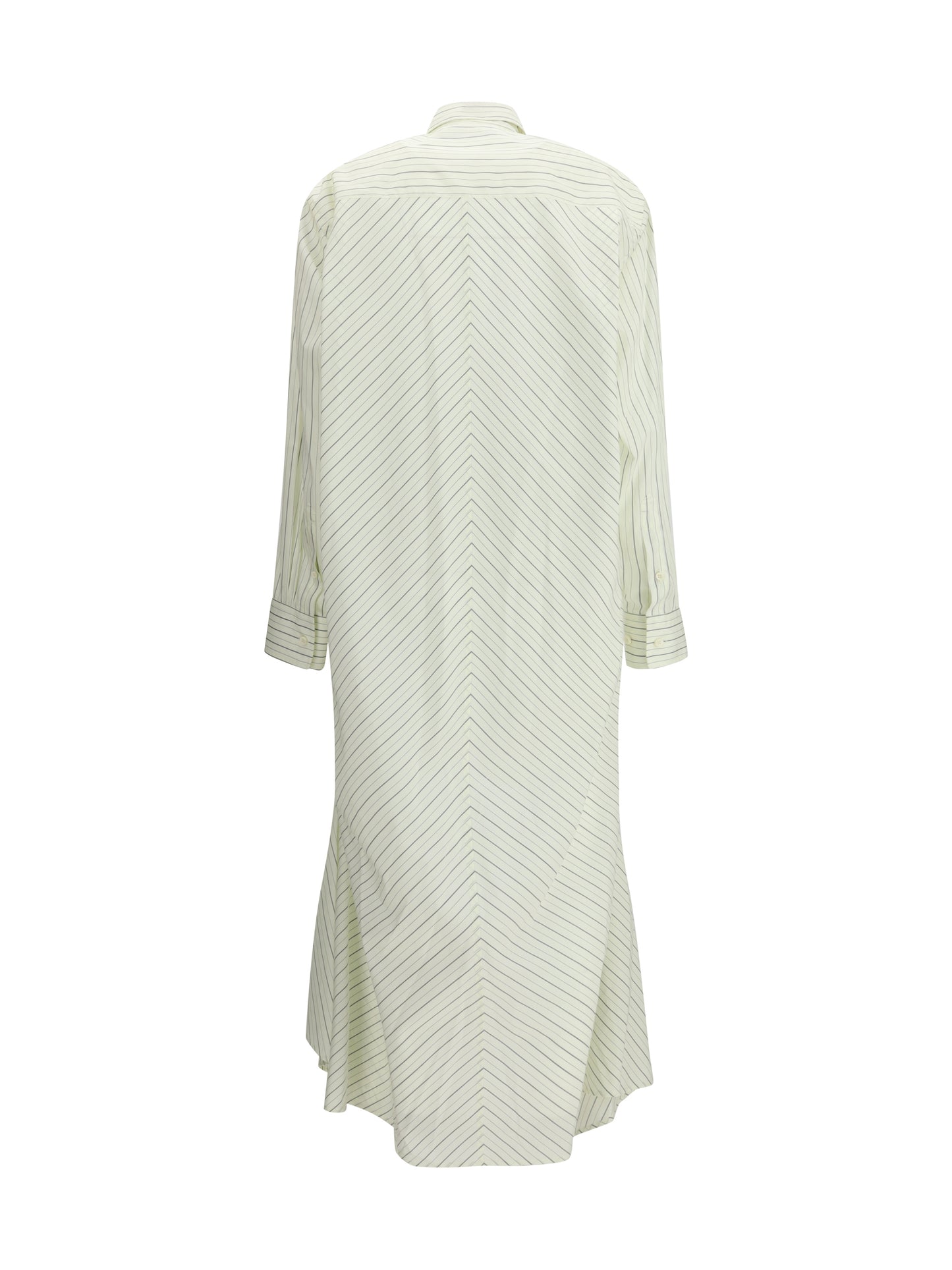 Phoebe Philo Women Chemisier Dress PHOEBE PHILO