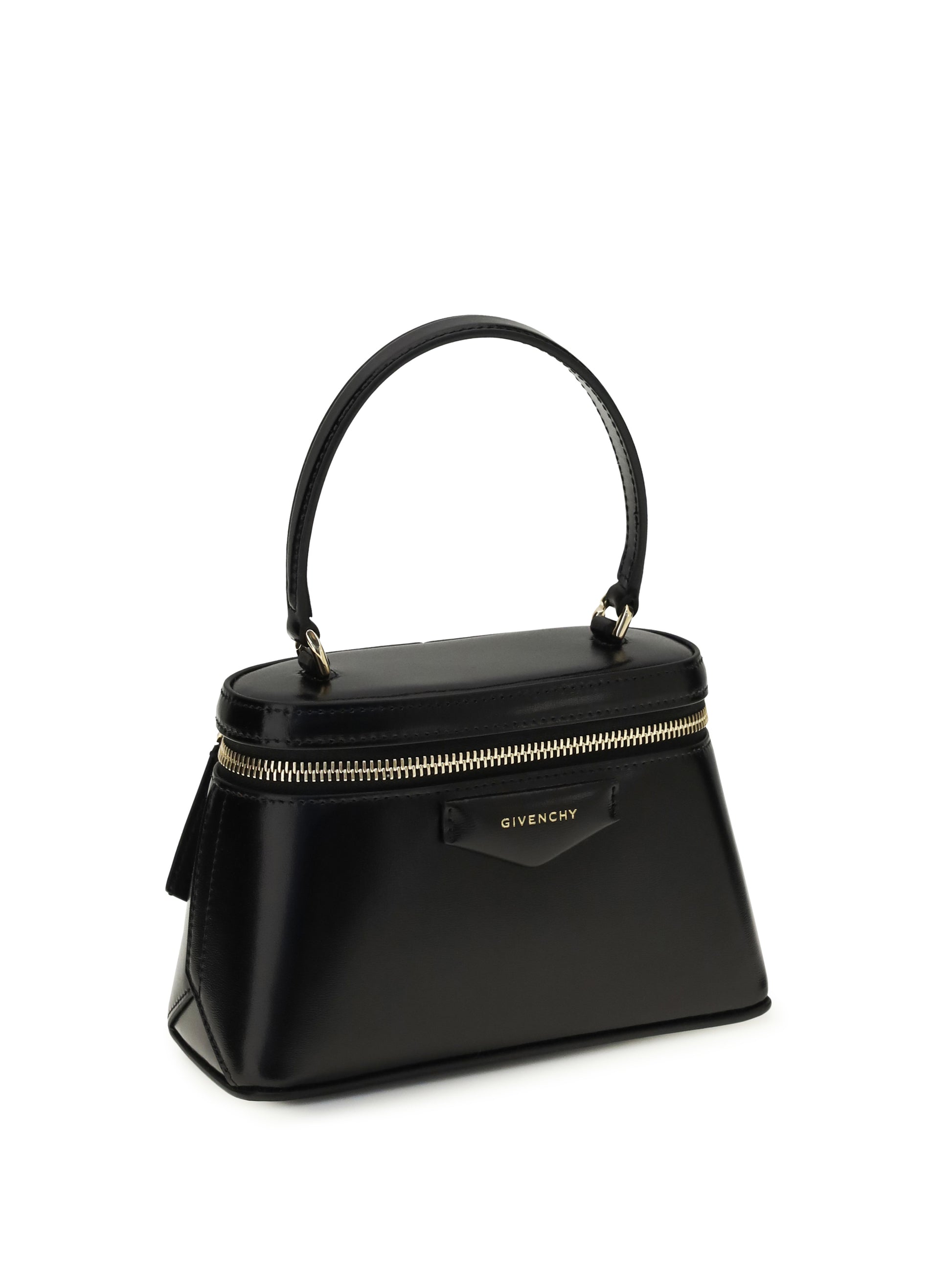 Givenchy Women Antigona Mini Handbag GIVENCHY