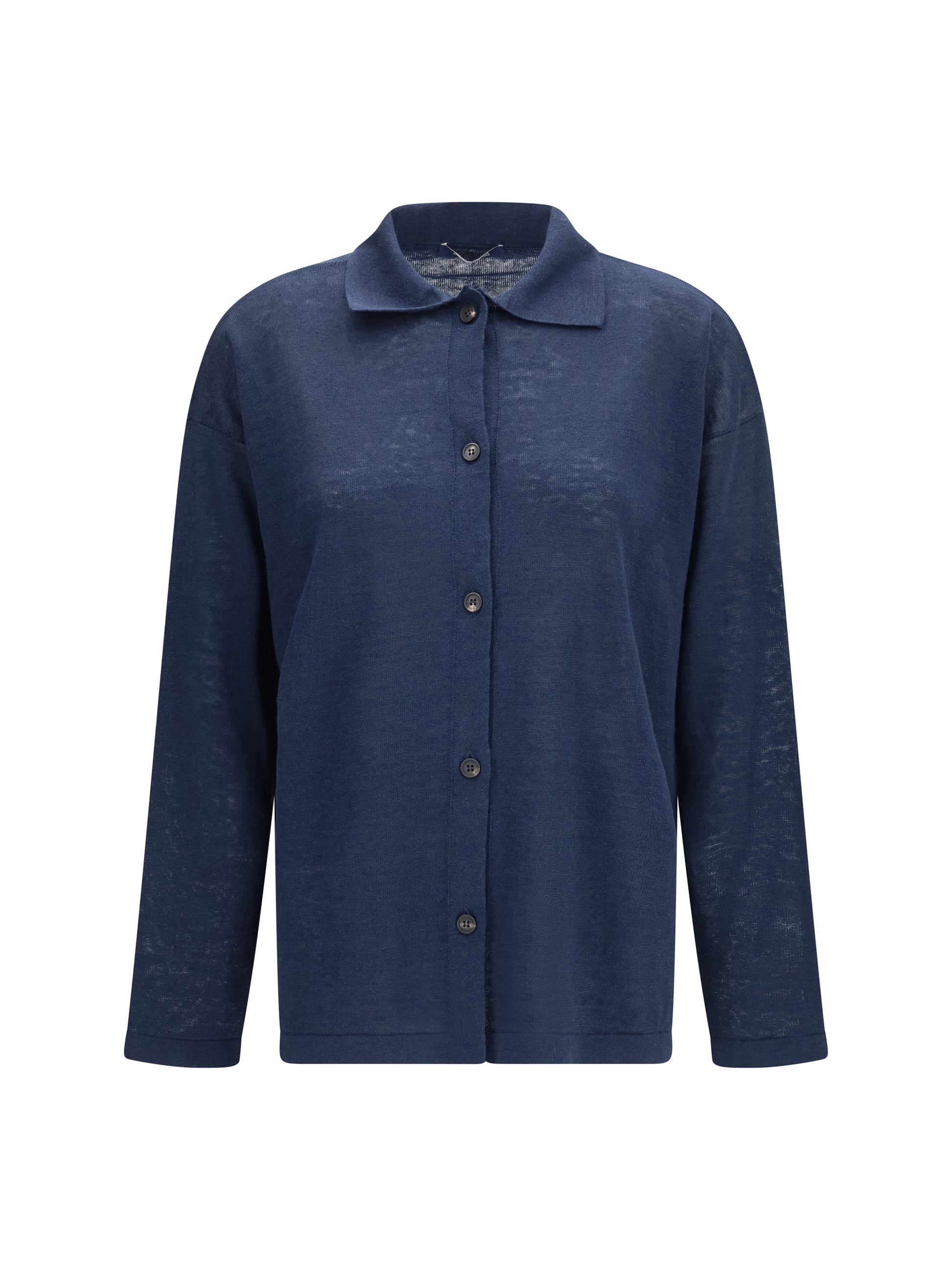 'S Maxmara Women Ribes Wool Cardigan S MAX MARA