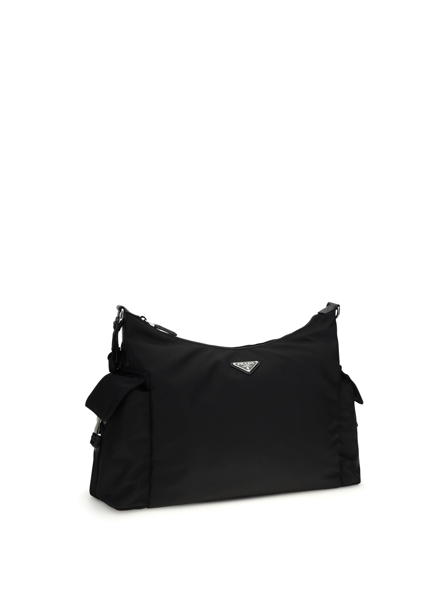 Prada Men Explorer Shoulder Bag PRADA